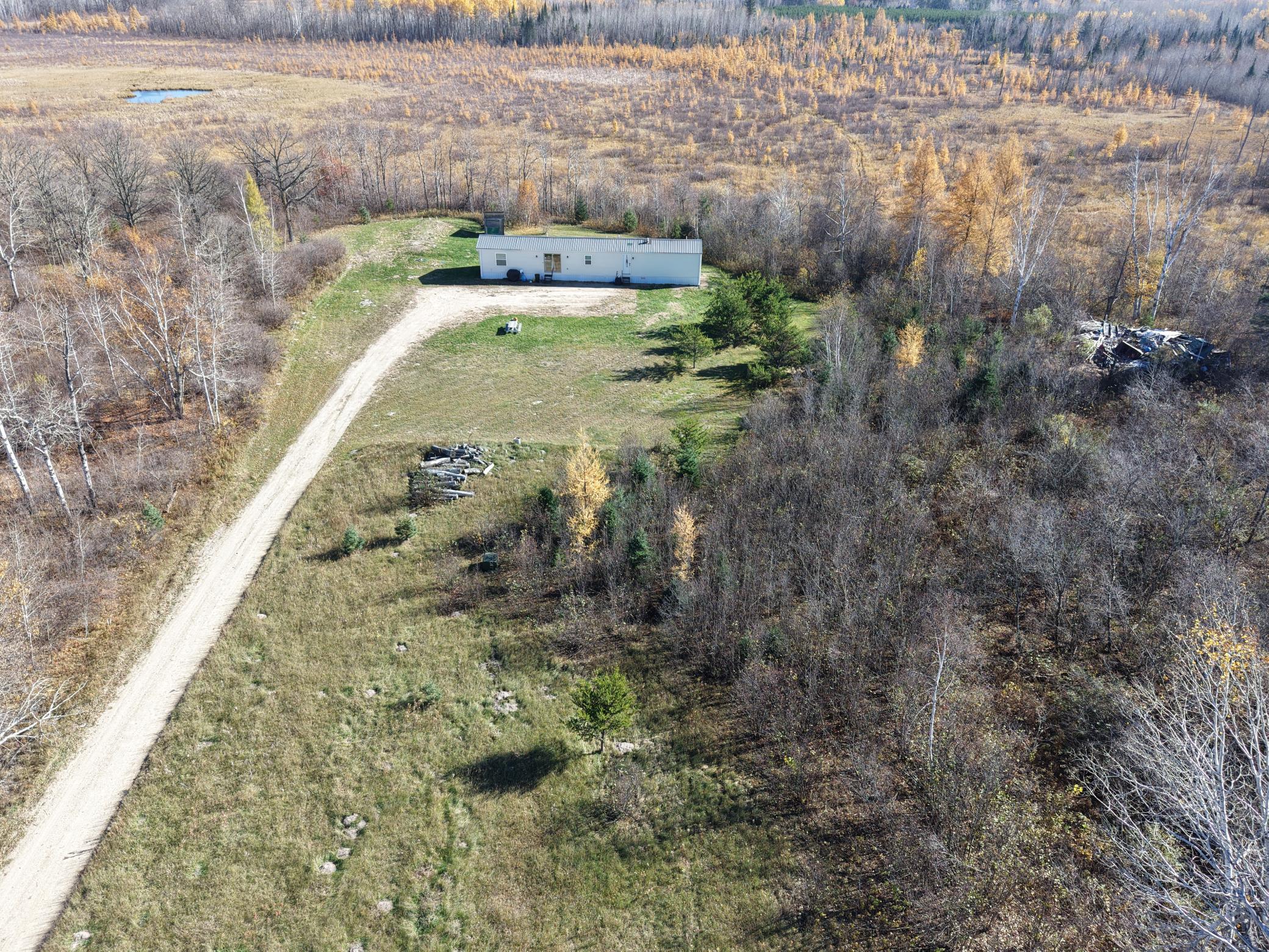 1991 single family home for sale at 48216 County 3 Road in Bemidji, MN — 3 bed, 2 bath (photo 16 of 18)