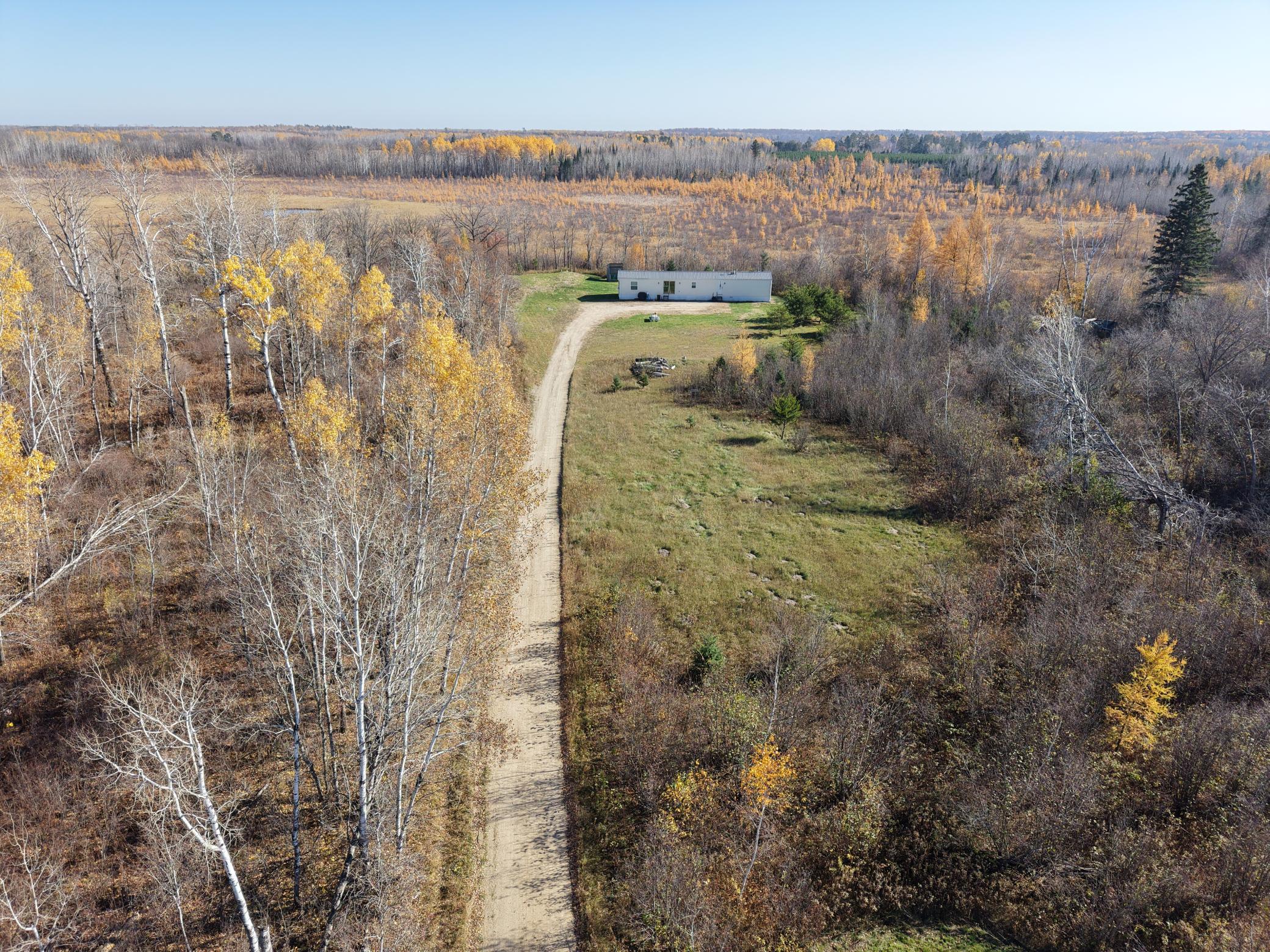 1991 single family home for sale at 48216 County 3 Road in Bemidji, MN — 3 bed, 2 bath (photo 17 of 18)