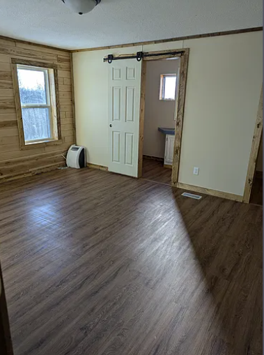 1991 single family home for sale at 48216 County 3 Road in Bemidji, MN — 3 bed, 2 bath (photo 6 of 18)