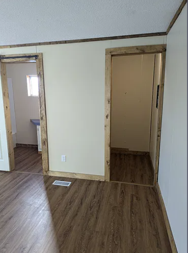 1991 single family home for sale at 48216 County 3 Road in Bemidji, MN — 3 bed, 2 bath (photo 7 of 18)