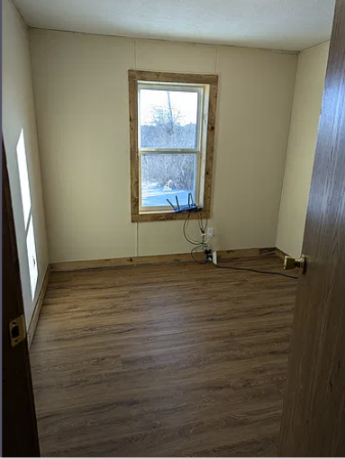 1991 single family home for sale at 48216 County 3 Road in Bemidji, MN — 3 bed, 2 bath (photo 9 of 18)