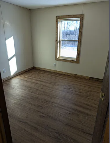 1991 single family home for sale at 48216 County 3 Road in Bemidji, MN — 3 bed, 2 bath (photo 10 of 18)