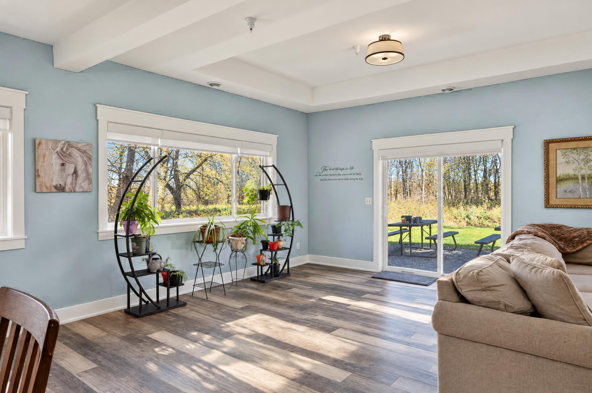 2023 single family home for sale at 16966 County Road 2 in Brainerd, MN — 6 bed, 5 bath (photo 11 of 56)