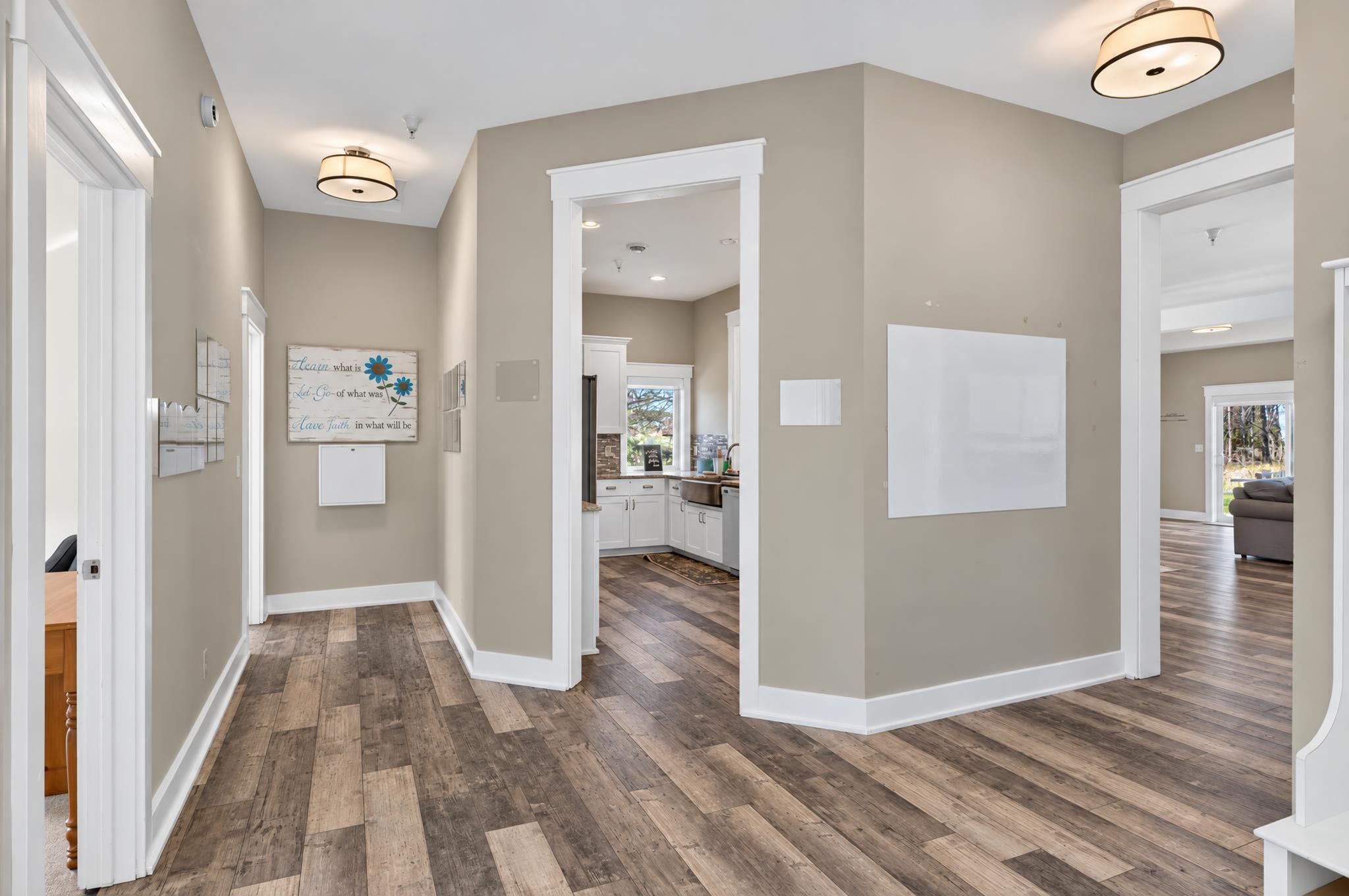 2023 single family home for sale at 16966 County Road 2 in Brainerd, MN — 6 bed, 5 bath (photo 12 of 56)