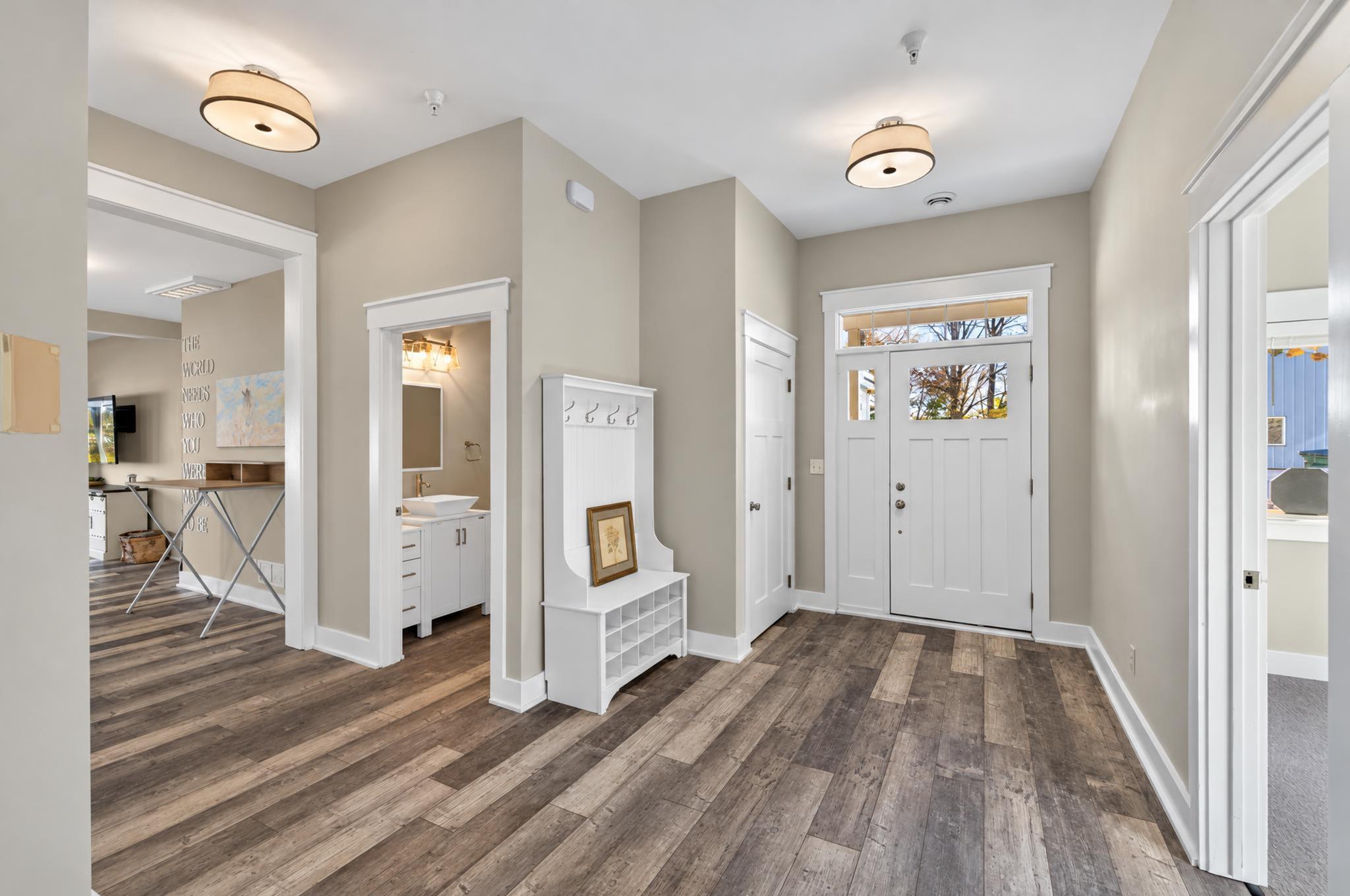 2023 single family home for sale at 16966 County Road 2 in Brainerd, MN — 6 bed, 5 bath (photo 13 of 56)