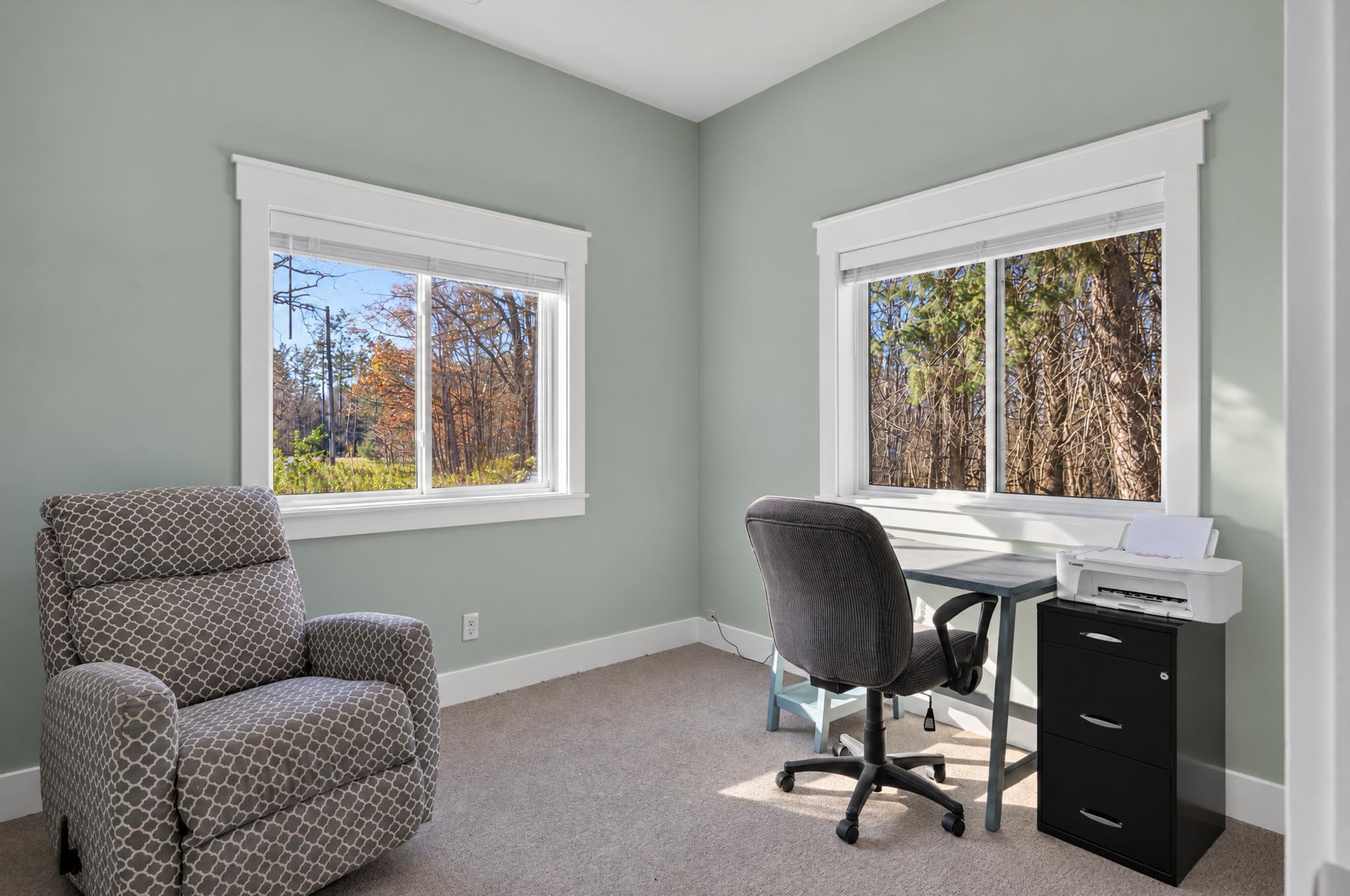 2023 single family home for sale at 16966 County Road 2 in Brainerd, MN — 6 bed, 5 bath (photo 14 of 56)