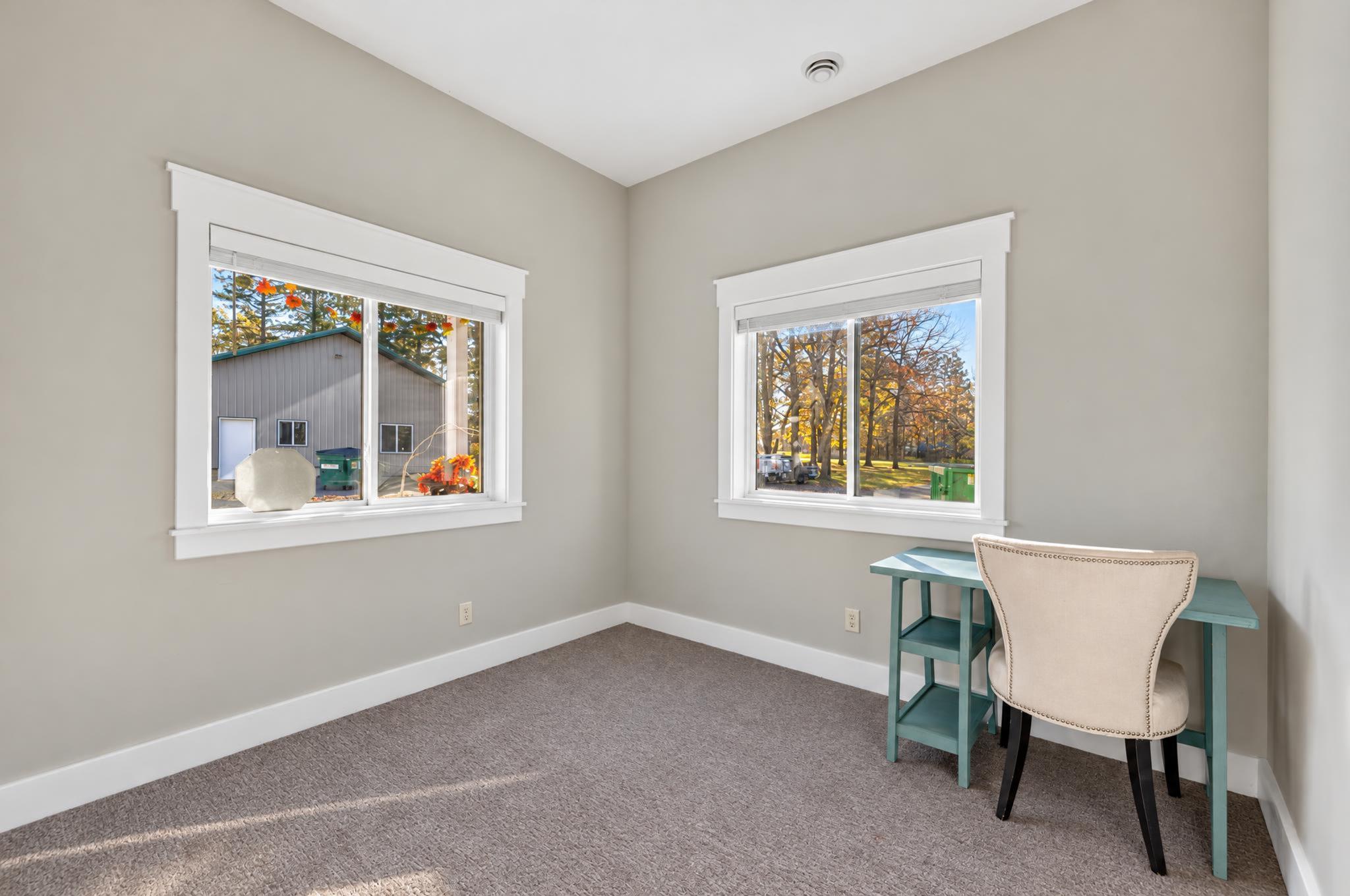 2023 single family home for sale at 16966 County Road 2 in Brainerd, MN — 6 bed, 5 bath (photo 15 of 56)