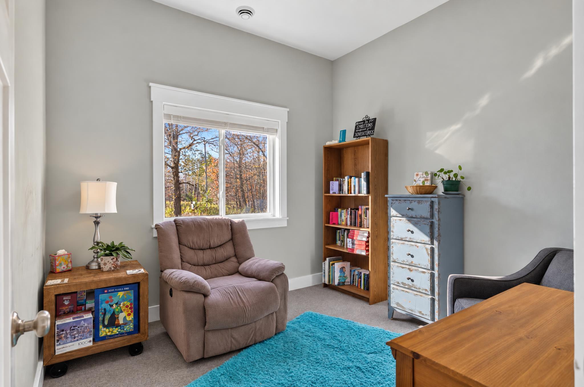 2023 single family home for sale at 16966 County Road 2 in Brainerd, MN — 6 bed, 5 bath (photo 16 of 56)