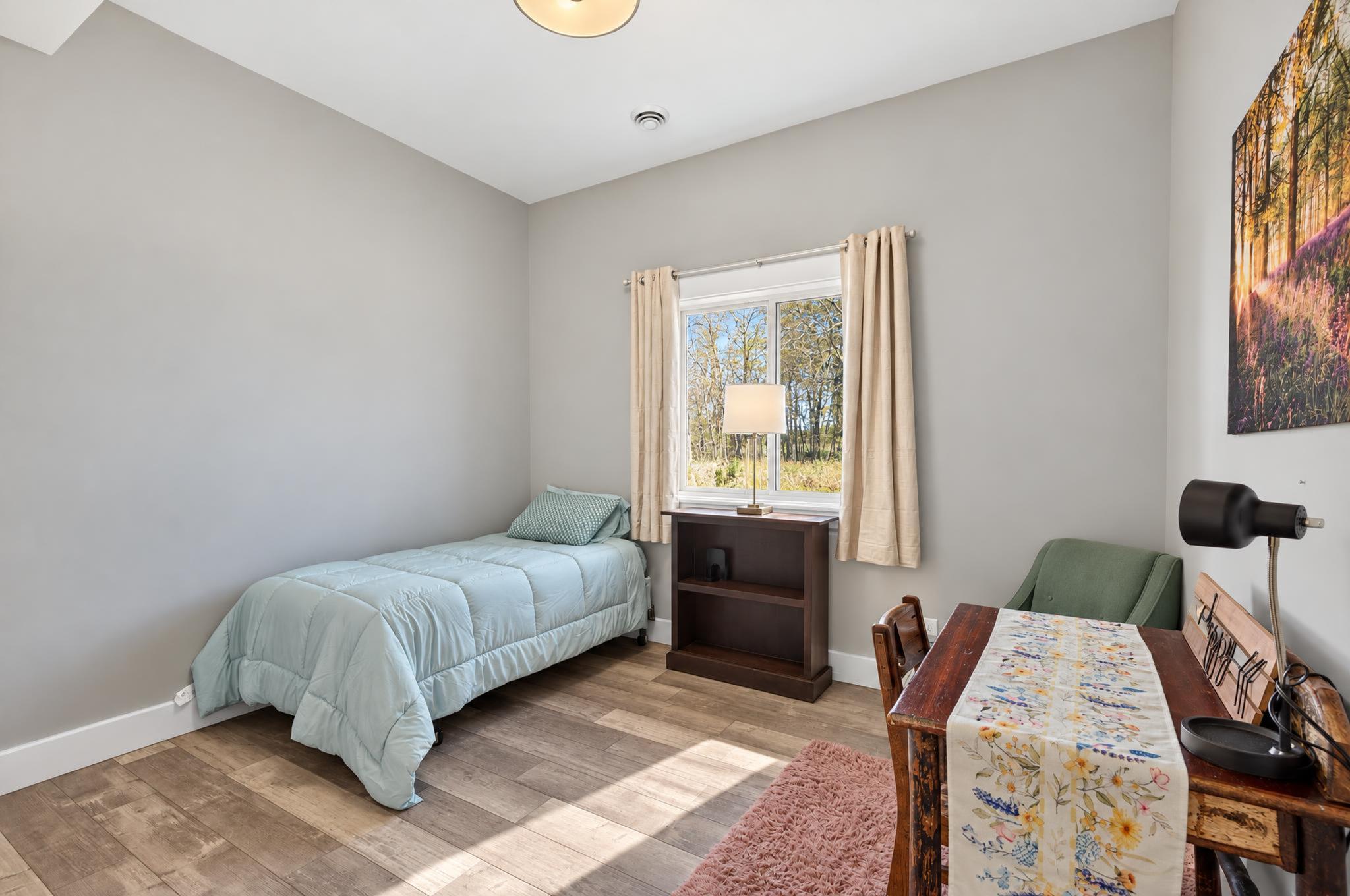 2023 single family home for sale at 16966 County Road 2 in Brainerd, MN — 6 bed, 5 bath (photo 18 of 56)