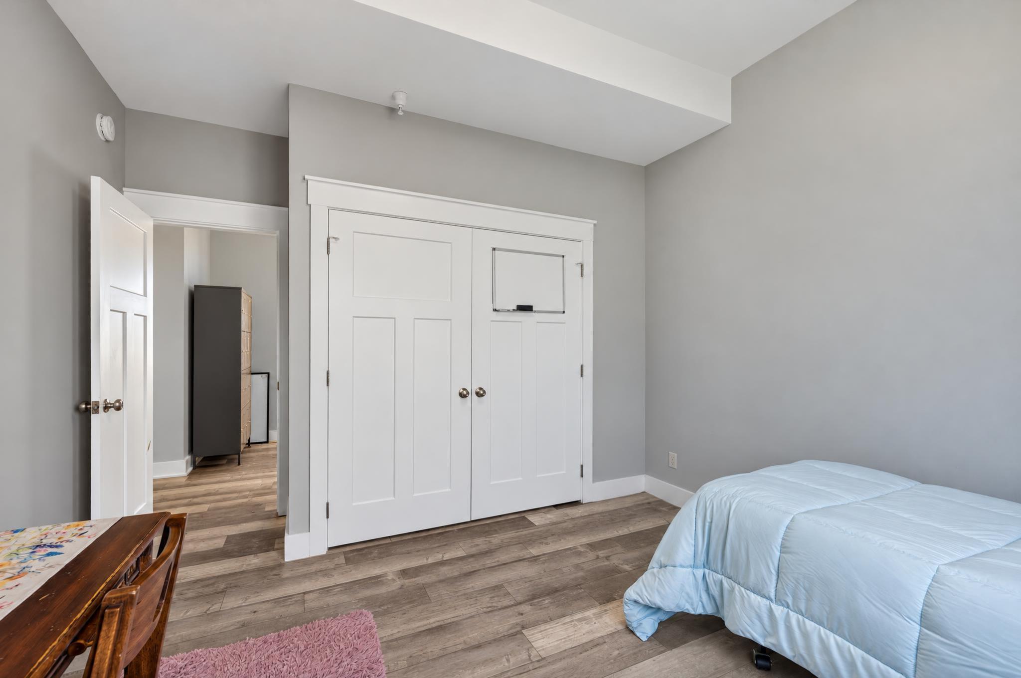 2023 single family home for sale at 16966 County Road 2 in Brainerd, MN — 6 bed, 5 bath (photo 19 of 56)