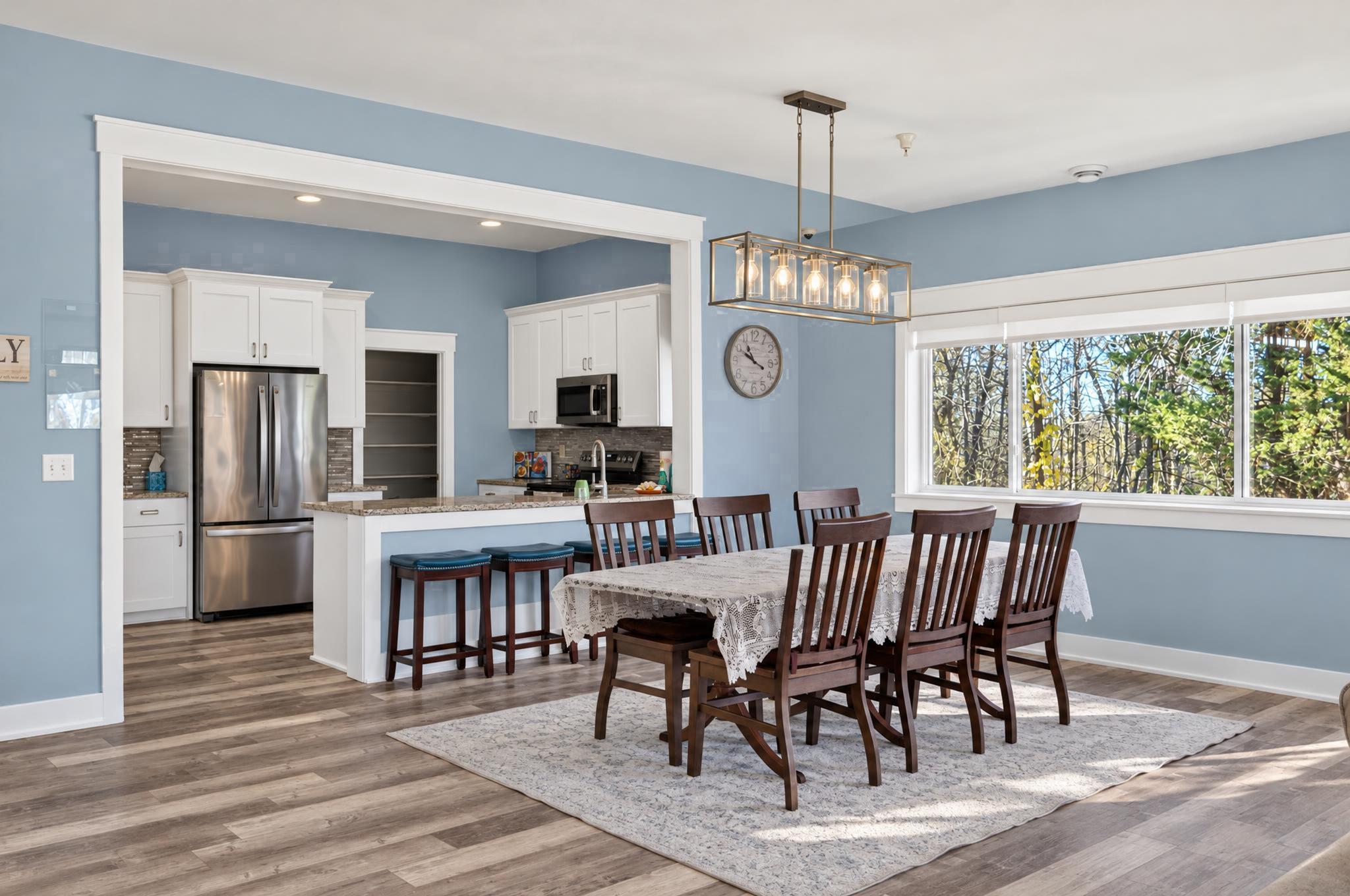 2023 single family home for sale at 16966 County Road 2 in Brainerd, MN — 6 bed, 5 bath (photo 3 of 56)