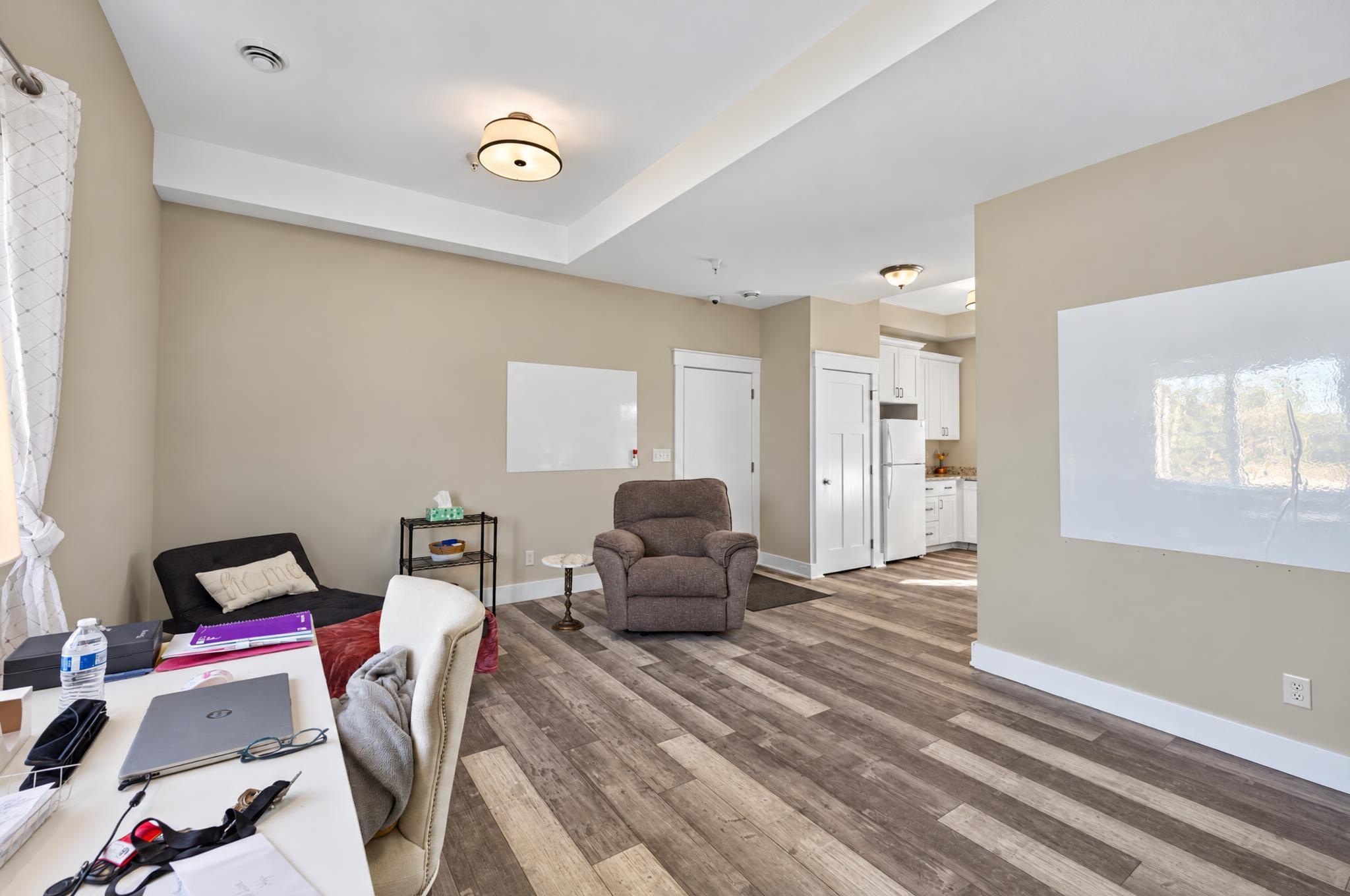 2023 single family home for sale at 16966 County Road 2 in Brainerd, MN — 6 bed, 5 bath (photo 21 of 56)