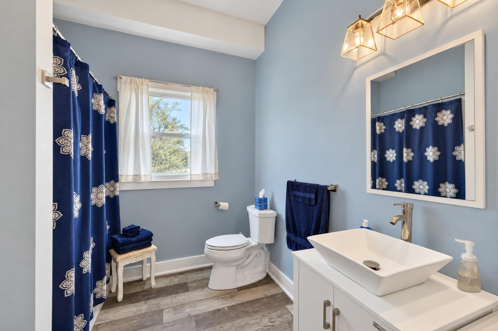 2023 single family home for sale at 16966 County Road 2 in Brainerd, MN — 6 bed, 5 bath (photo 23 of 56)