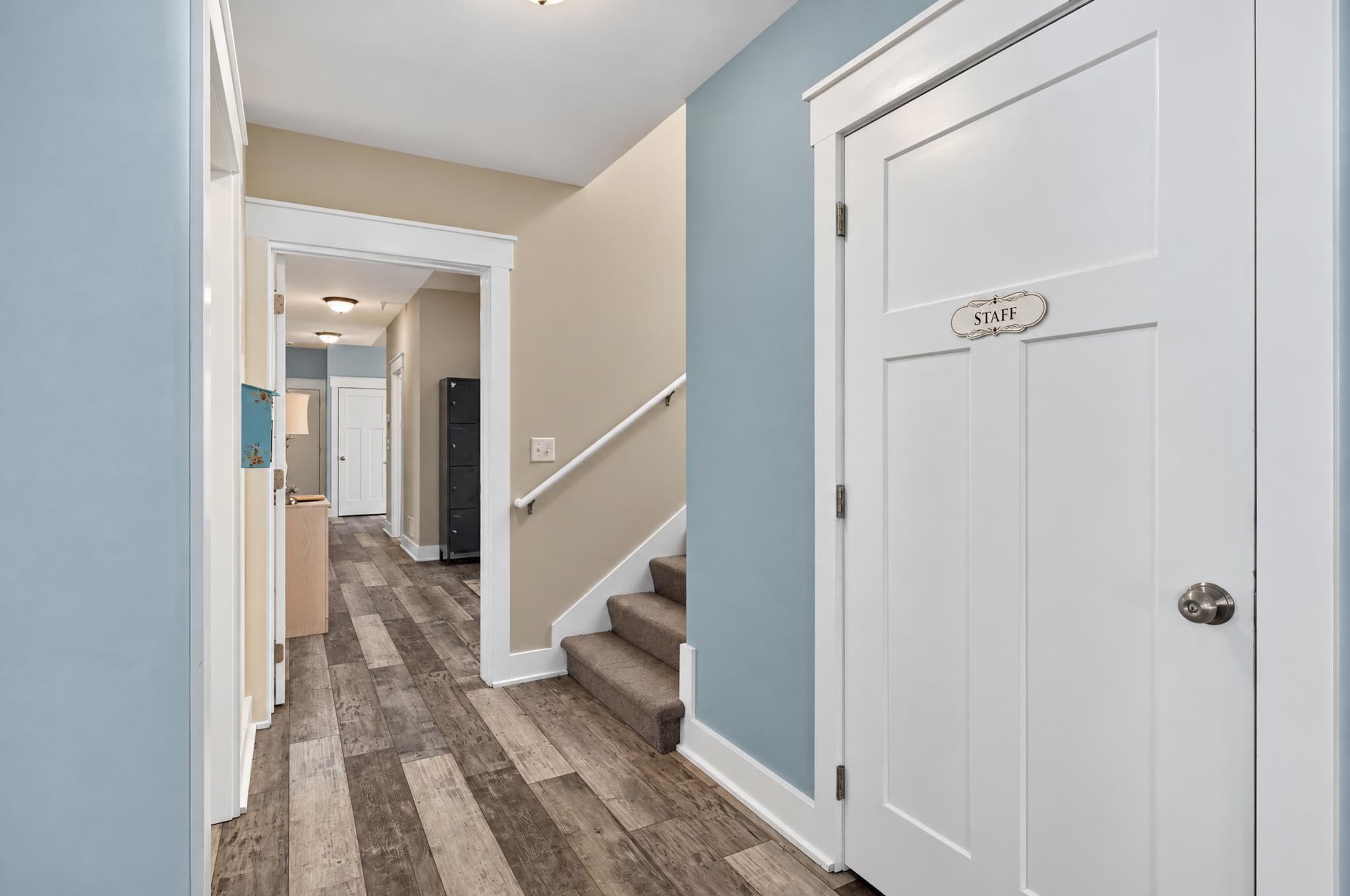 2023 single family home for sale at 16966 County Road 2 in Brainerd, MN — 6 bed, 5 bath (photo 24 of 56)