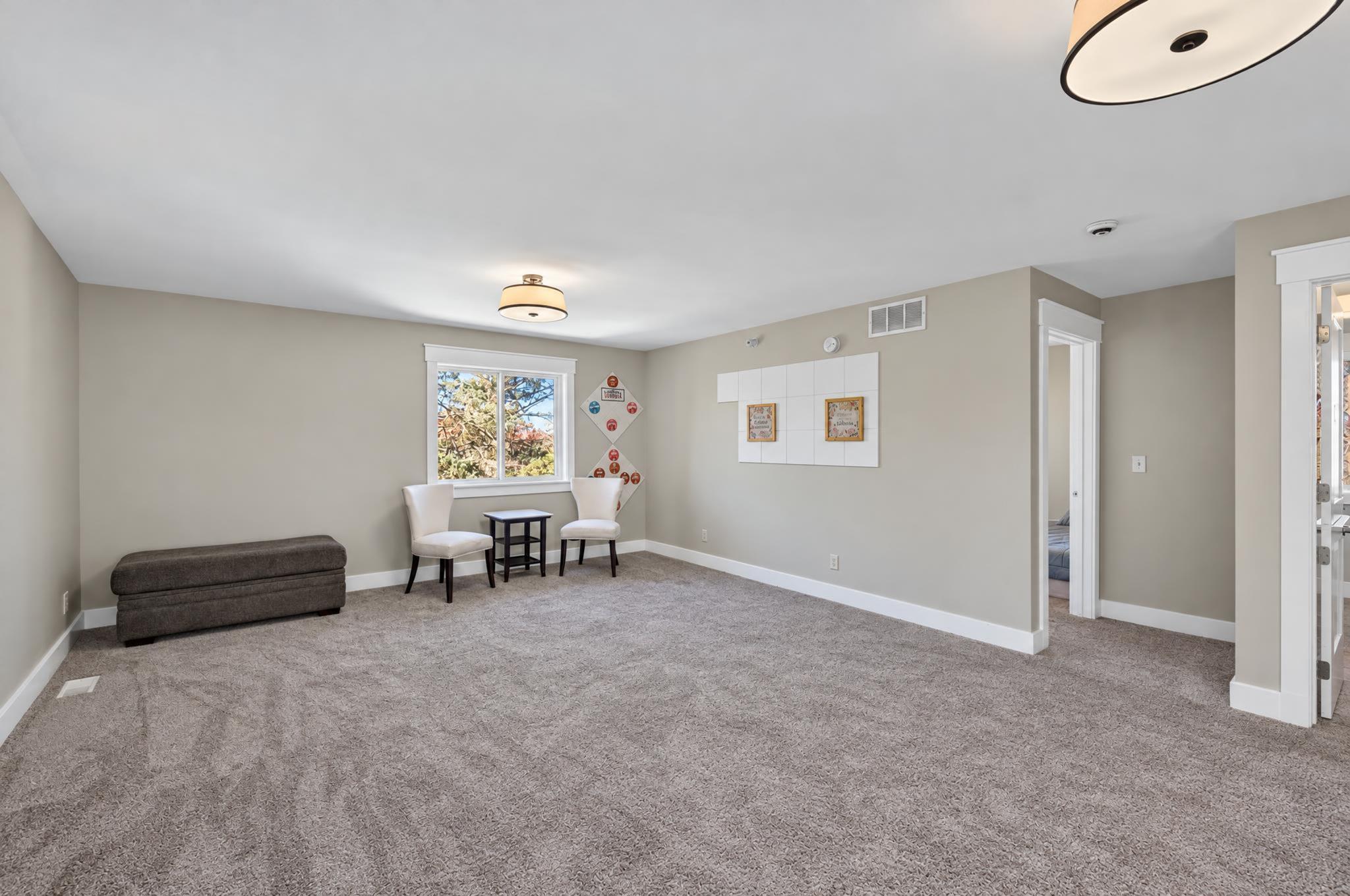 2023 single family home for sale at 16966 County Road 2 in Brainerd, MN — 6 bed, 5 bath (photo 25 of 56)
