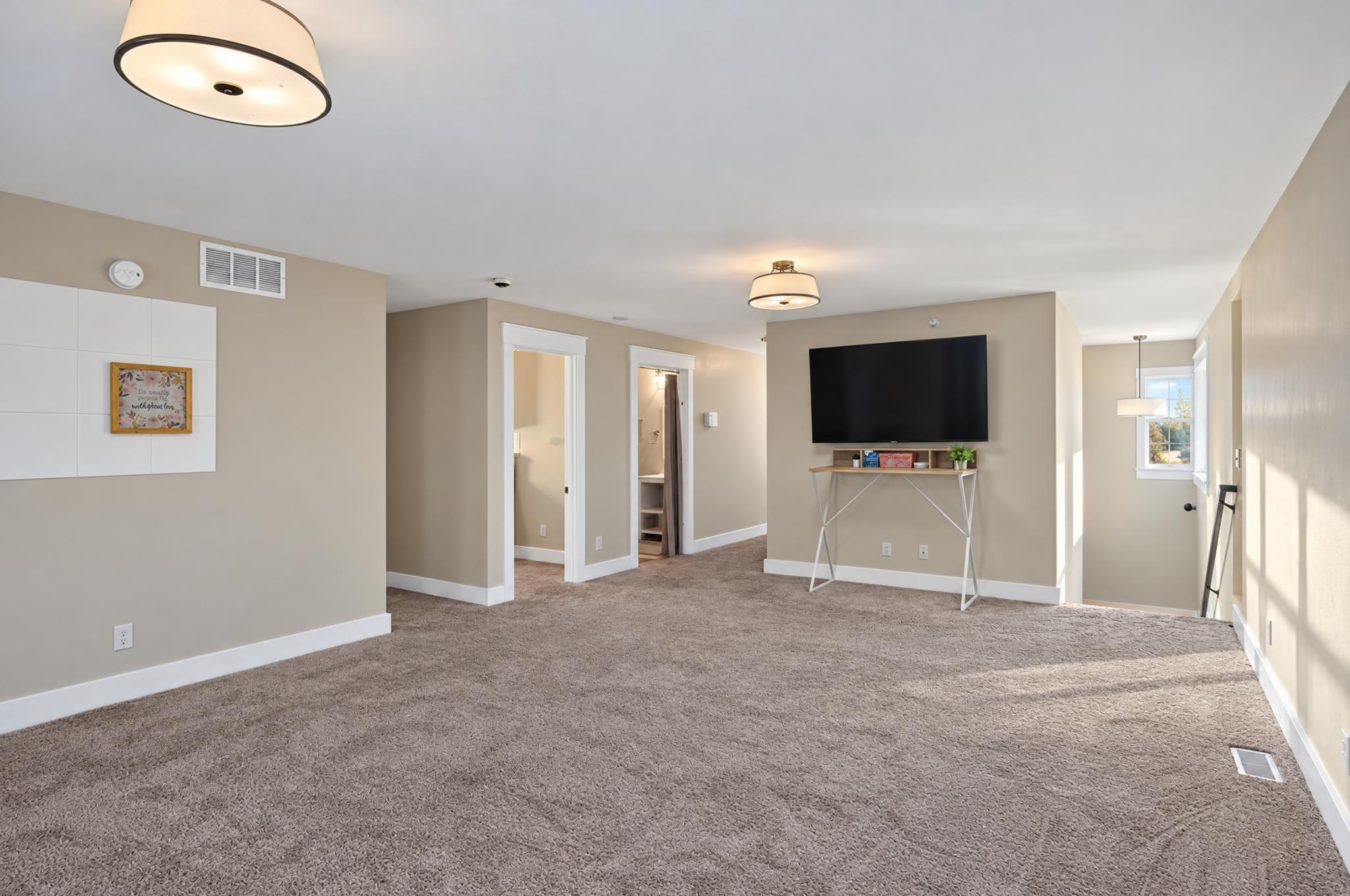 2023 single family home for sale at 16966 County Road 2 in Brainerd, MN — 6 bed, 5 bath (photo 26 of 56)