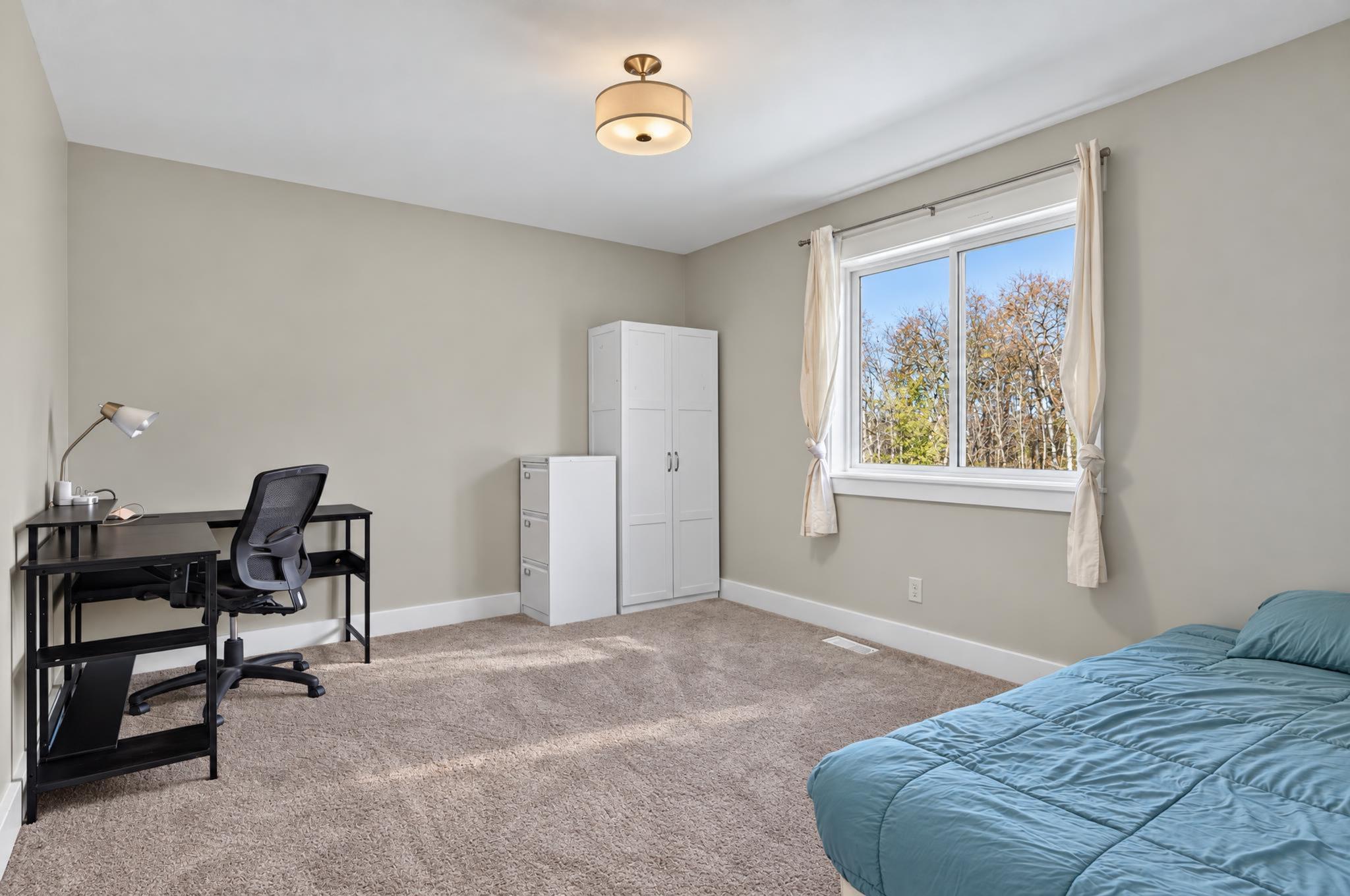 2023 single family home for sale at 16966 County Road 2 in Brainerd, MN — 6 bed, 5 bath (photo 27 of 56)
