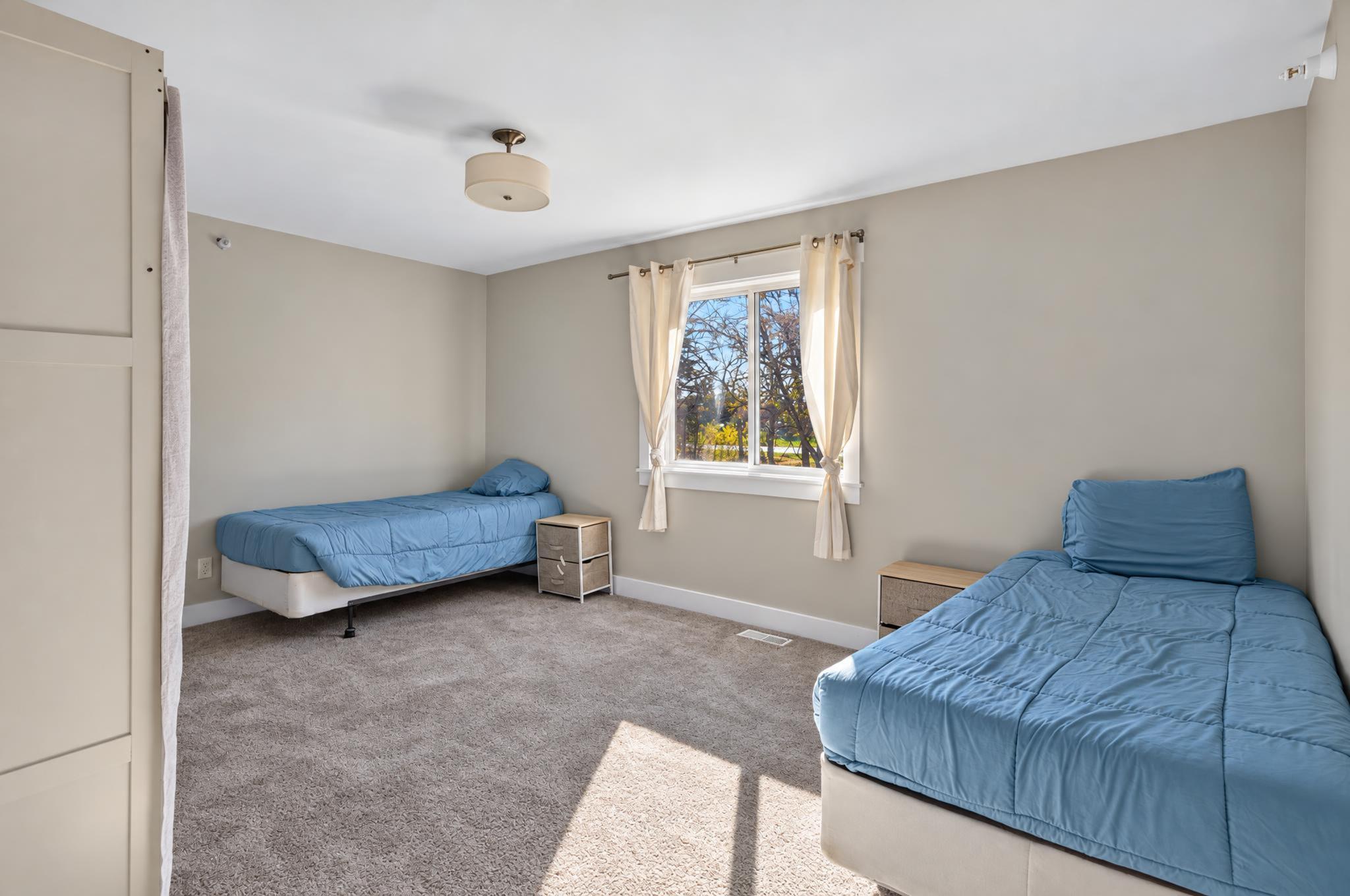 2023 single family home for sale at 16966 County Road 2 in Brainerd, MN — 6 bed, 5 bath (photo 28 of 56)
