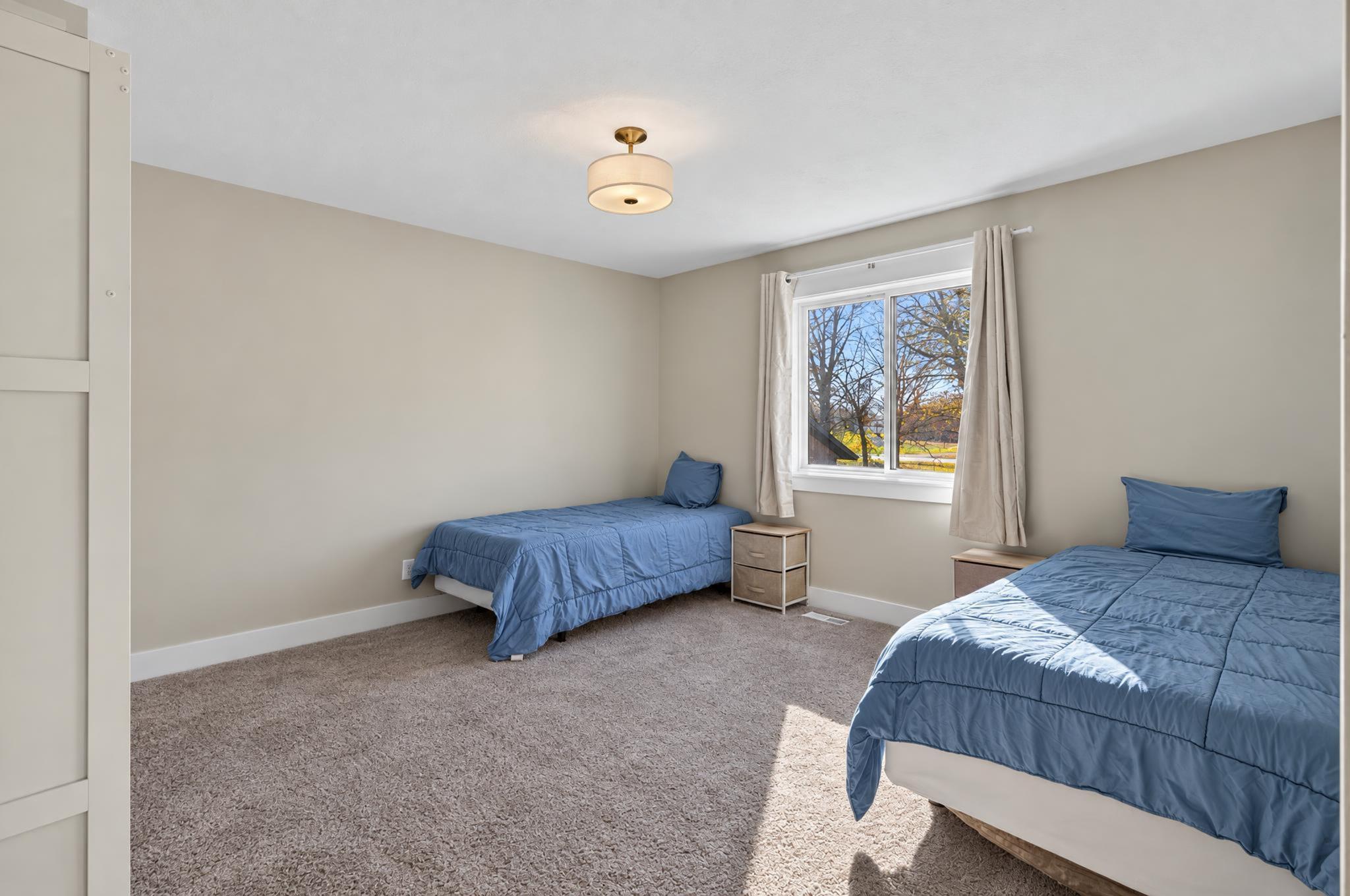 2023 single family home for sale at 16966 County Road 2 in Brainerd, MN — 6 bed, 5 bath (photo 29 of 56)