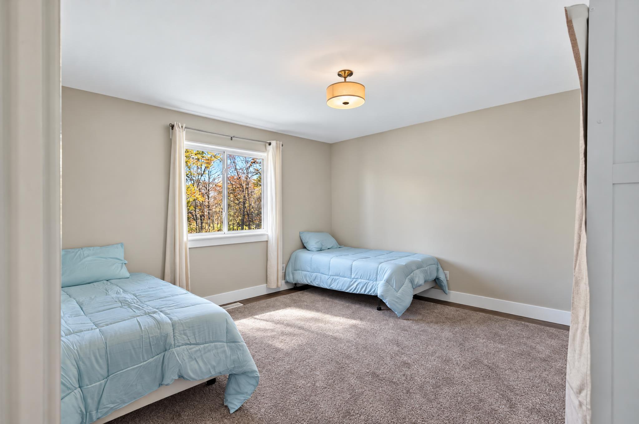 2023 single family home for sale at 16966 County Road 2 in Brainerd, MN — 6 bed, 5 bath (photo 31 of 56)
