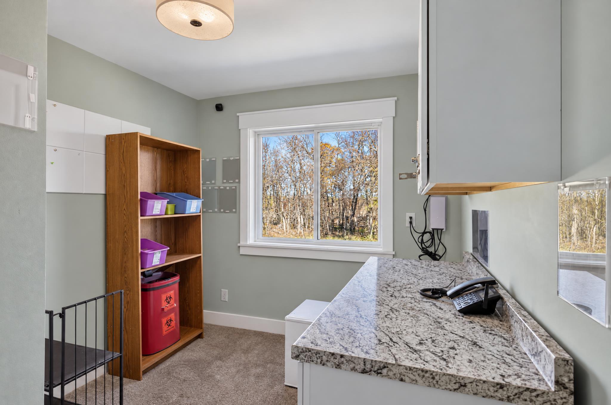2023 single family home for sale at 16966 County Road 2 in Brainerd, MN — 6 bed, 5 bath (photo 32 of 56)