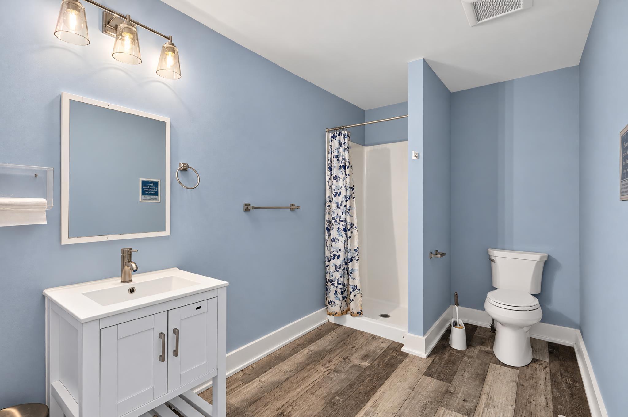 2023 single family home for sale at 16966 County Road 2 in Brainerd, MN — 6 bed, 5 bath (photo 33 of 56)