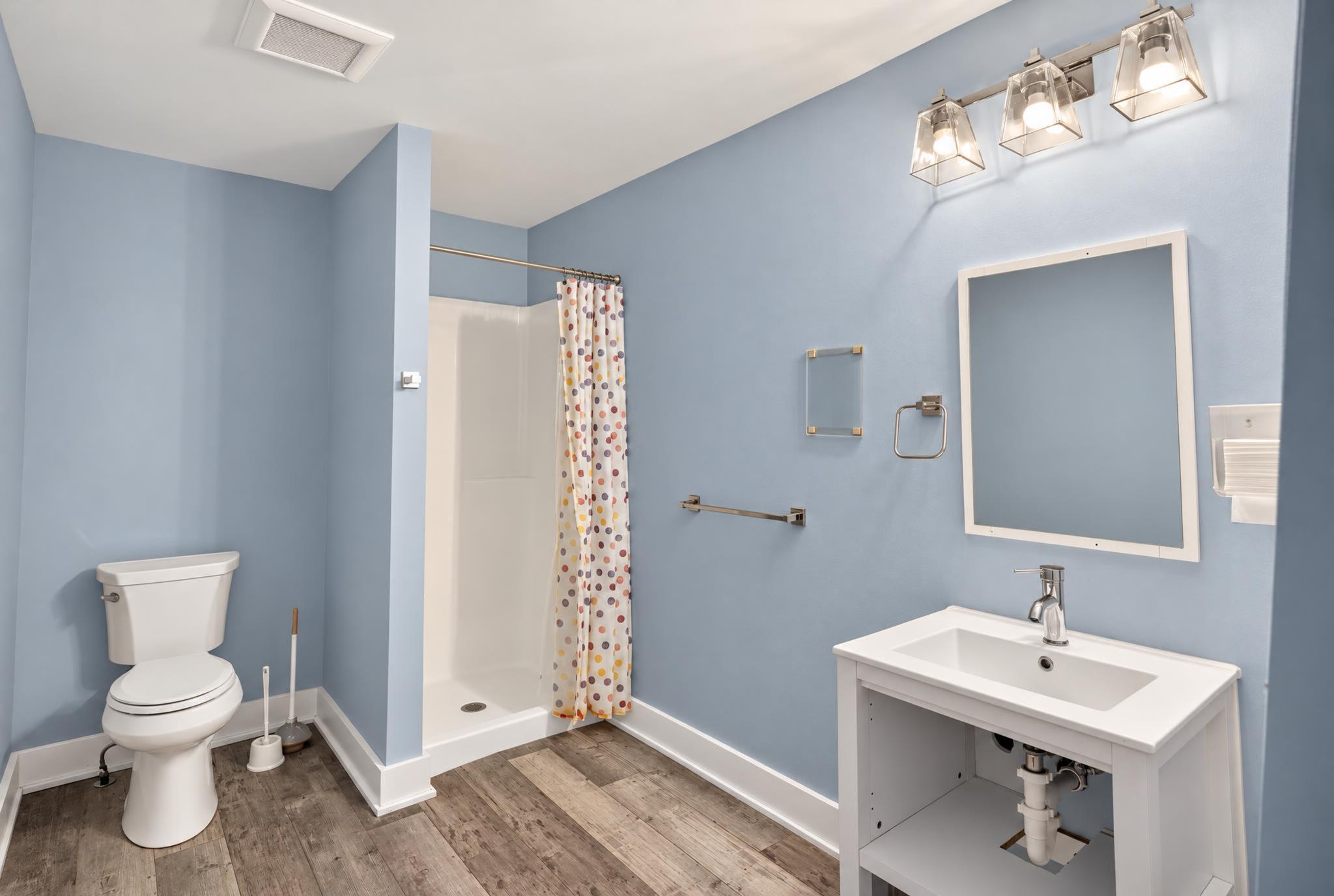2023 single family home for sale at 16966 County Road 2 in Brainerd, MN — 6 bed, 5 bath (photo 35 of 56)