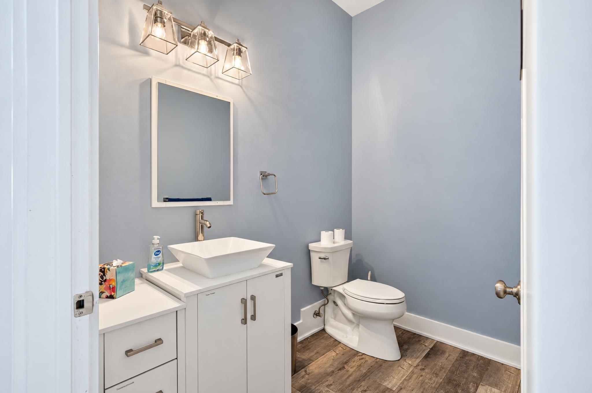 2023 single family home for sale at 16966 County Road 2 in Brainerd, MN — 6 bed, 5 bath (photo 36 of 56)