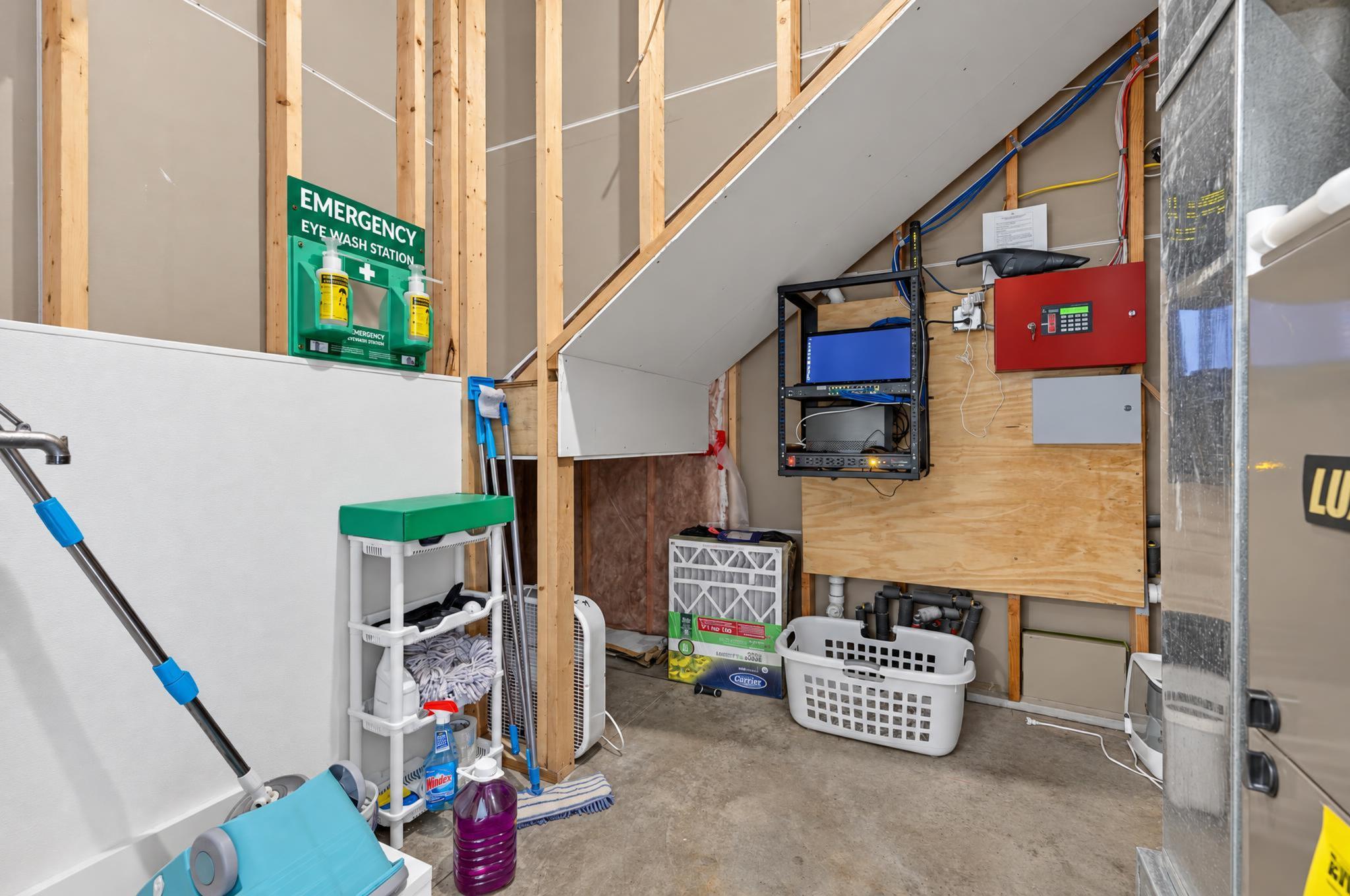 2023 single family home for sale at 16966 County Road 2 in Brainerd, MN — 6 bed, 5 bath (photo 39 of 56)
