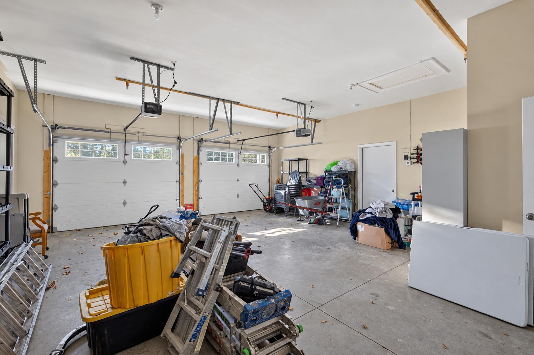 2023 single family home for sale at 16966 County Road 2 in Brainerd, MN — 6 bed, 5 bath (photo 41 of 56)
