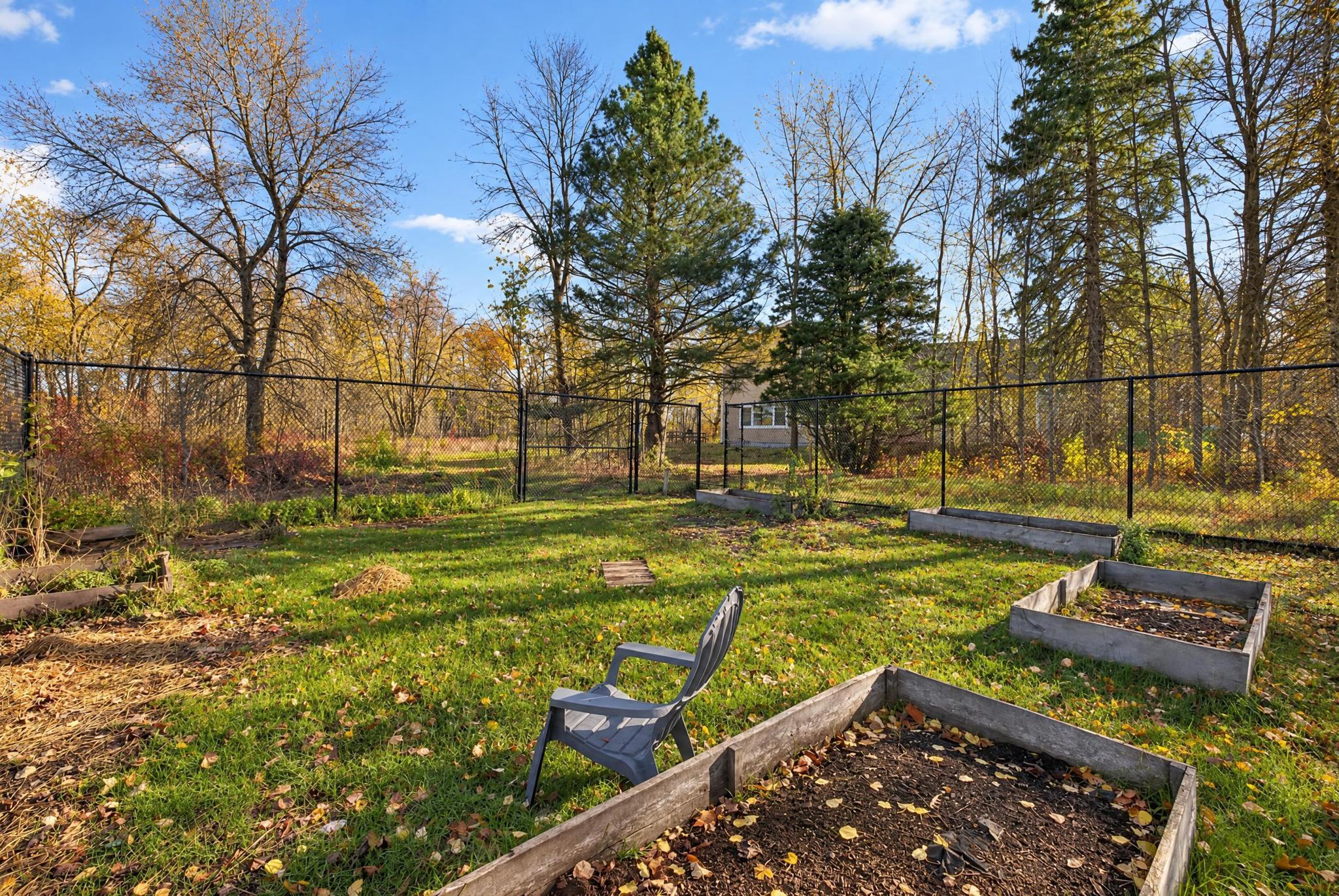 2023 single family home for sale at 16966 County Road 2 in Brainerd, MN — 6 bed, 5 bath (photo 46 of 56)