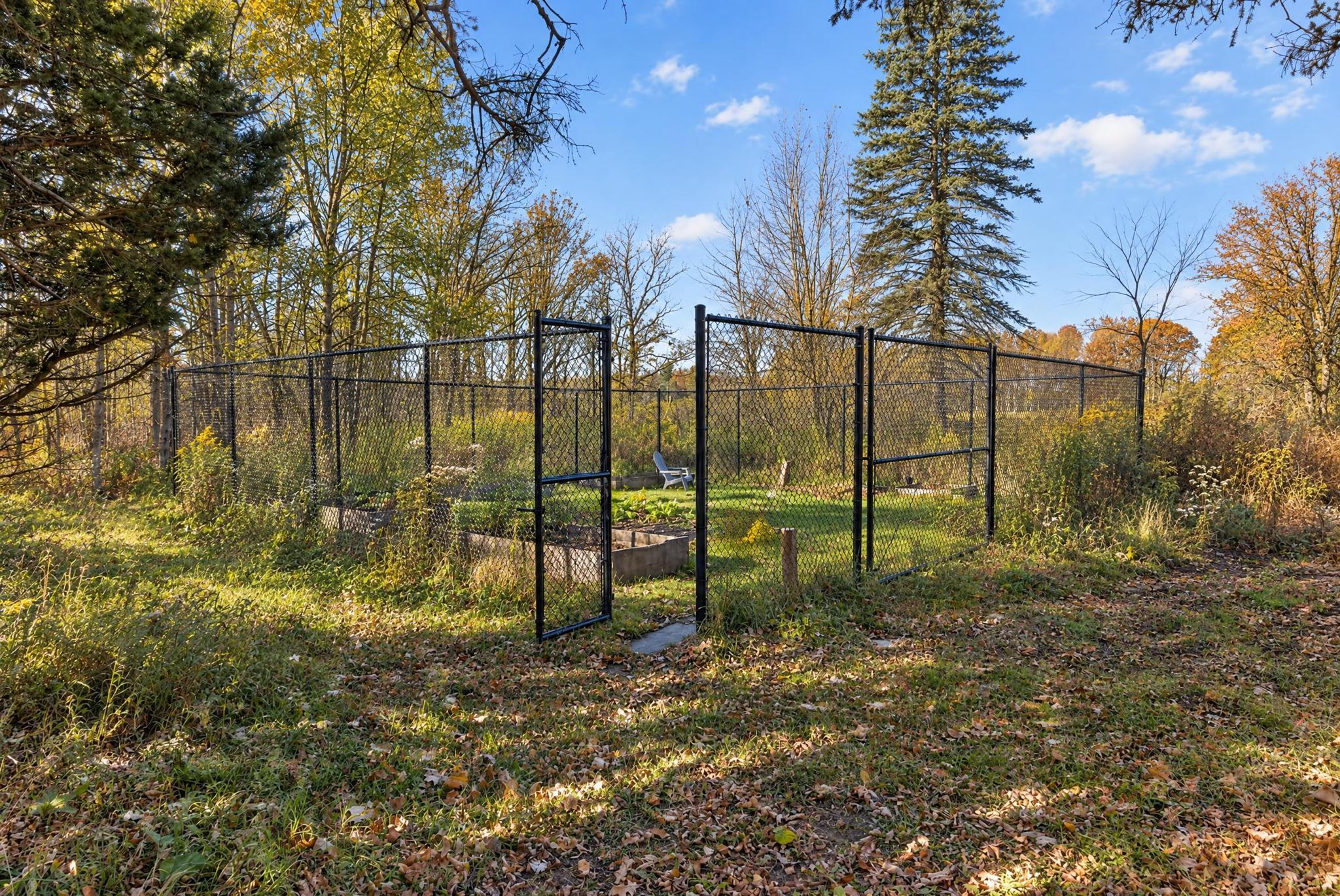 2023 single family home for sale at 16966 County Road 2 in Brainerd, MN — 6 bed, 5 bath (photo 47 of 56)