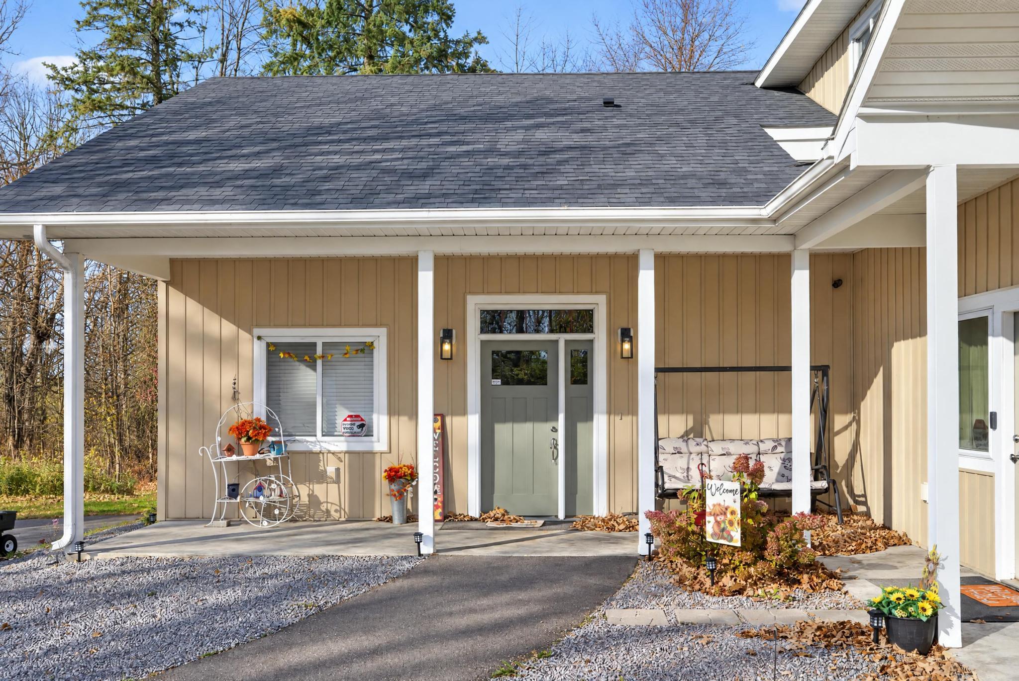 2023 single family home for sale at 16966 County Road 2 in Brainerd, MN — 6 bed, 5 bath (photo 48 of 56)