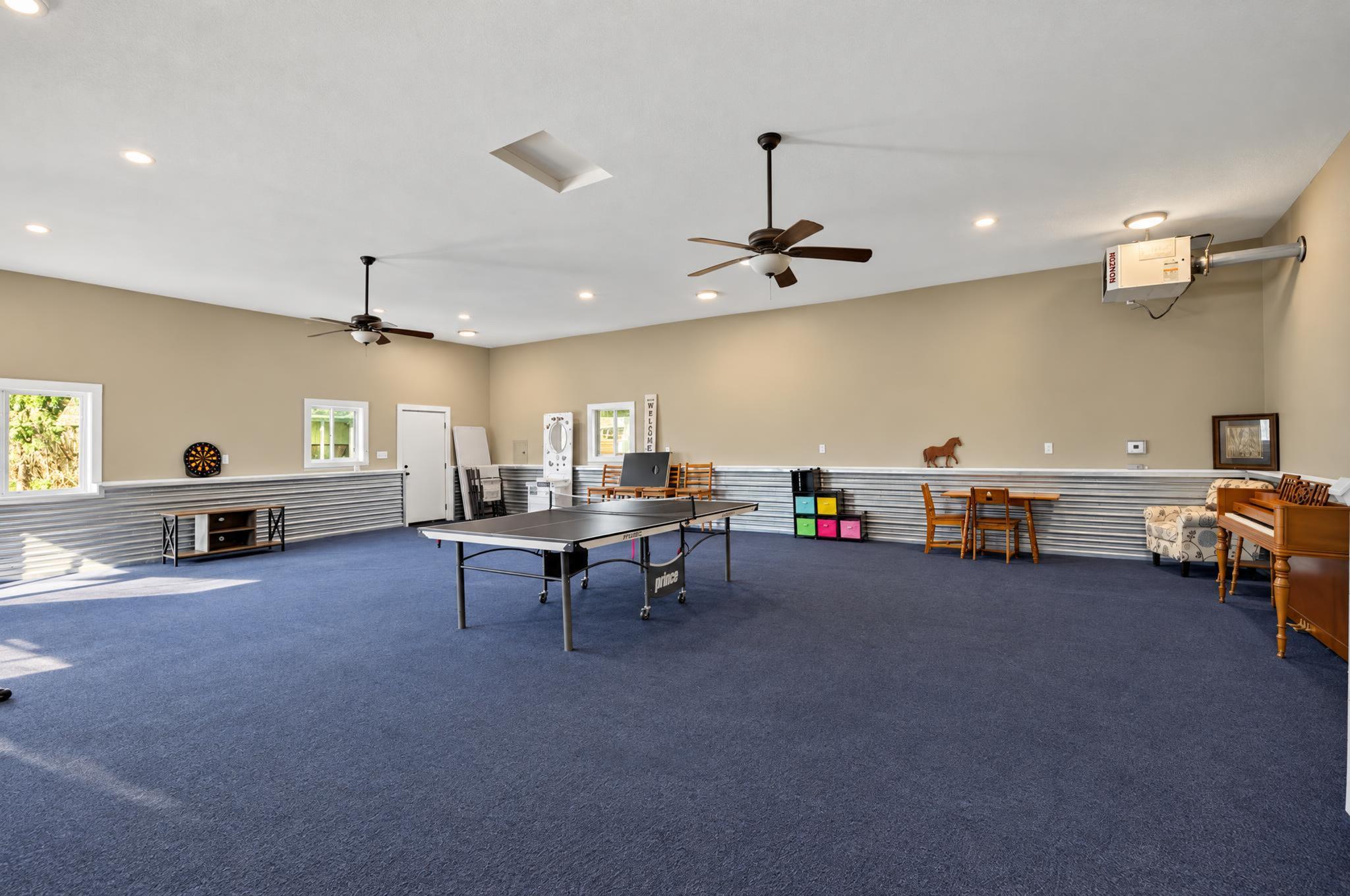 2023 single family home for sale at 16966 County Road 2 in Brainerd, MN — 6 bed, 5 bath (photo 50 of 56)