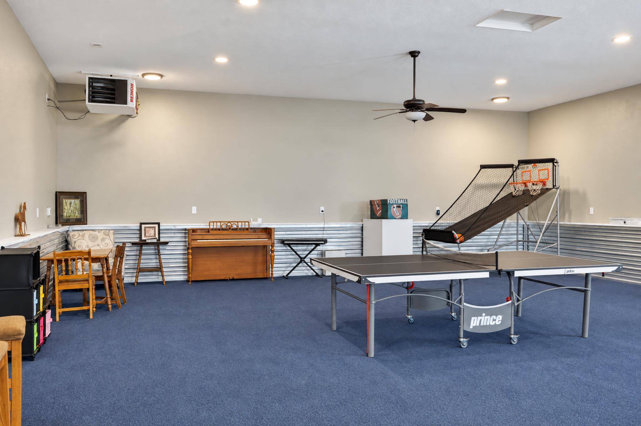 2023 single family home for sale at 16966 County Road 2 in Brainerd, MN — 6 bed, 5 bath (photo 51 of 56)