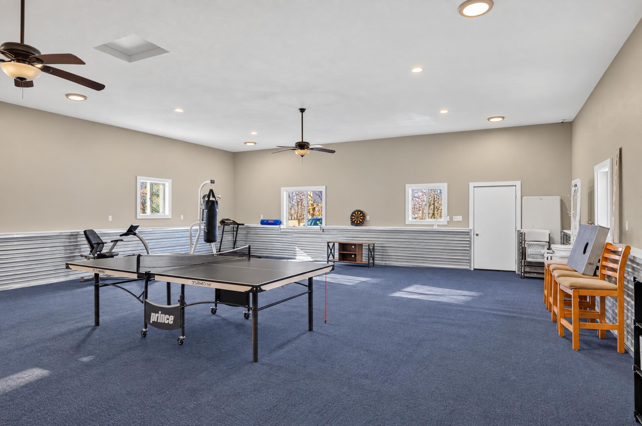 2023 single family home for sale at 16966 County Road 2 in Brainerd, MN — 6 bed, 5 bath (photo 52 of 56)