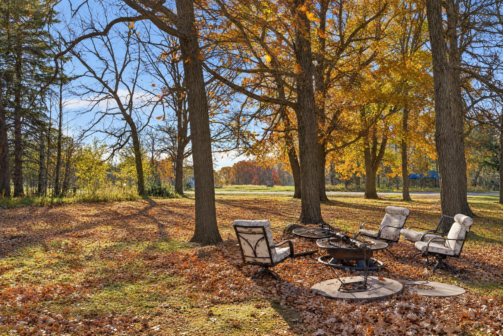 2023 single family home for sale at 16966 County Road 2 in Brainerd, MN — 6 bed, 5 bath (photo 53 of 56)