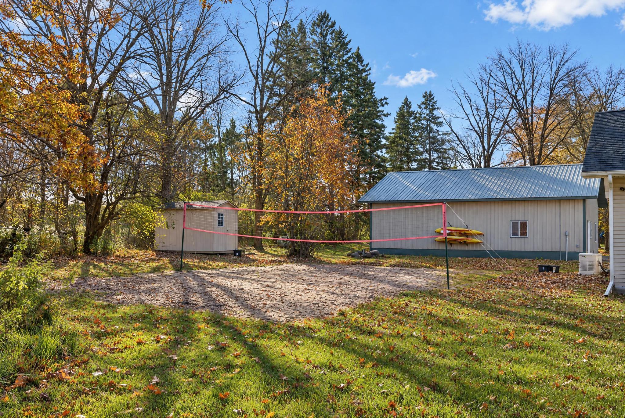 2023 single family home for sale at 16966 County Road 2 in Brainerd, MN — 6 bed, 5 bath (photo 54 of 56)