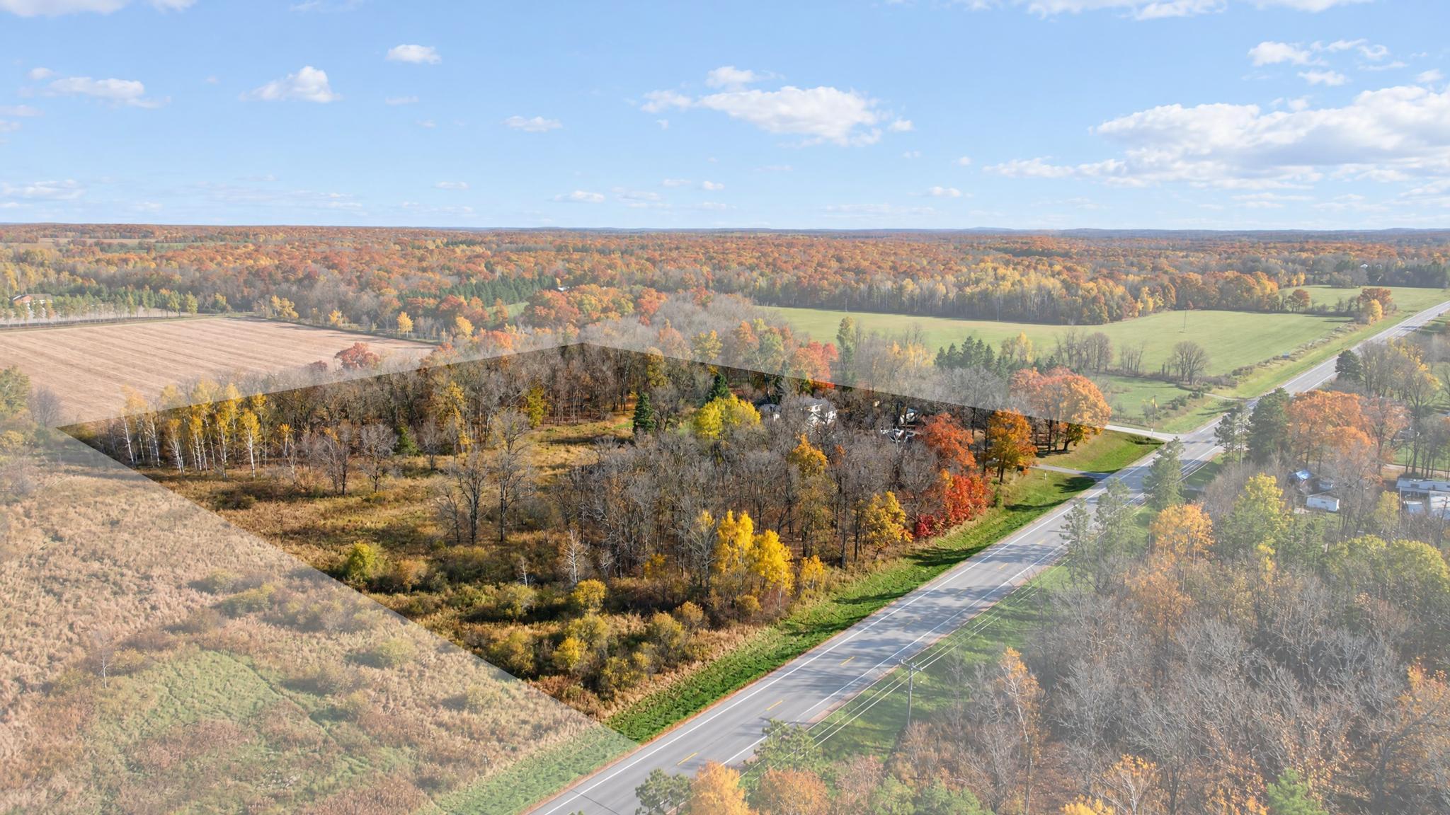 2023 single family home for sale at 16966 County Road 2 in Brainerd, MN — 6 bed, 5 bath (photo 55 of 56)
