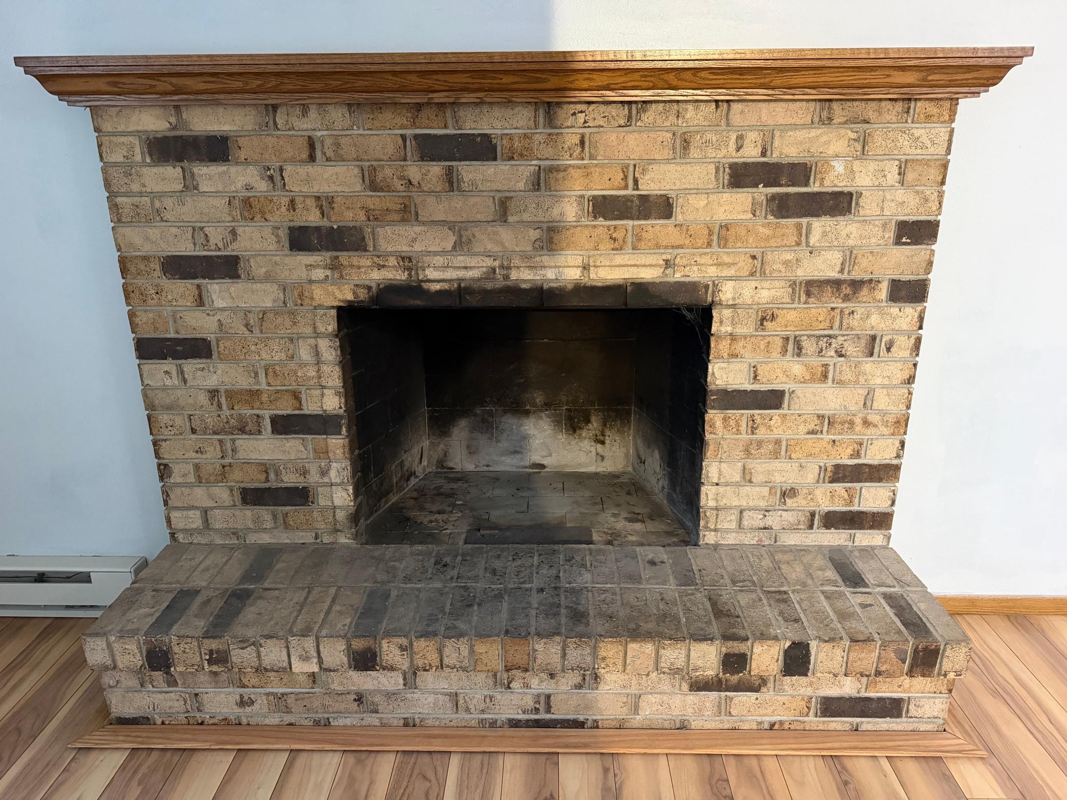 1979 condo for sale at 331 Prairiewood Circle S, Unit 206 in Fargo, ND — 2 bed, 2 bath (photo 14 of 31)