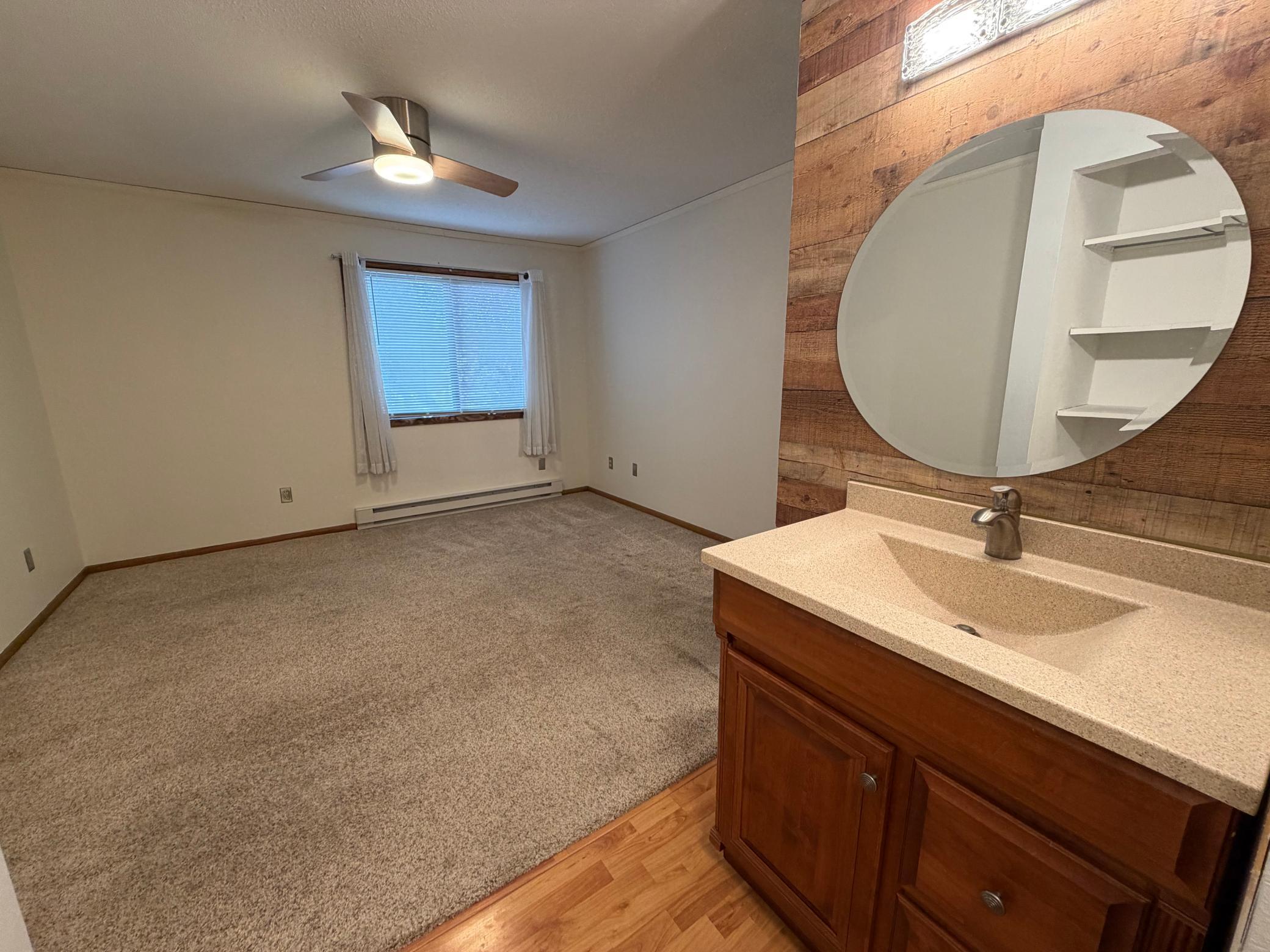 1979 condo for sale at 331 Prairiewood Circle S, Unit 206 in Fargo, ND — 2 bed, 2 bath (photo 17 of 31)