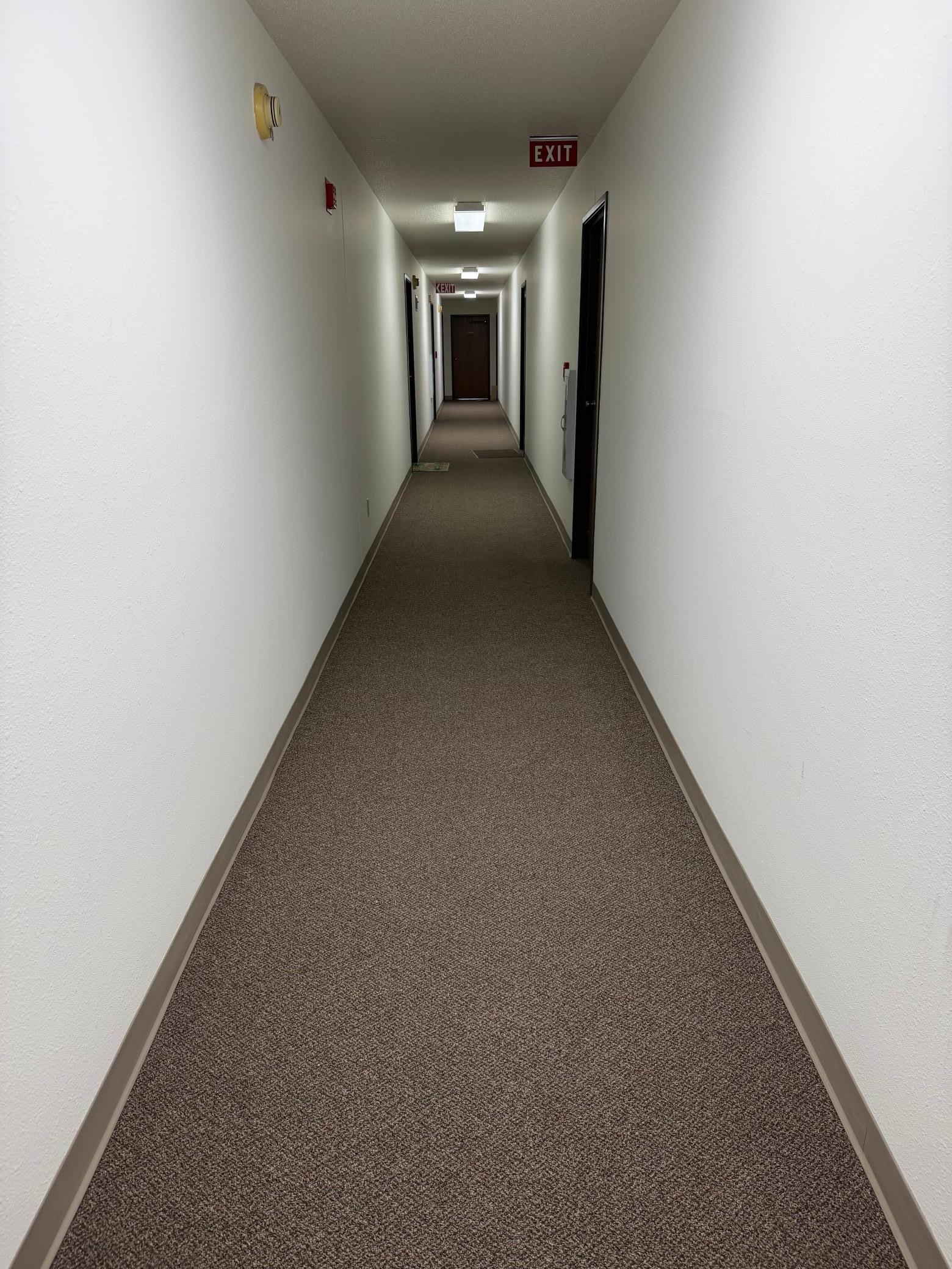 1979 condo for sale at 331 Prairiewood Circle S, Unit 206 in Fargo, ND — 2 bed, 2 bath (photo 27 of 31)