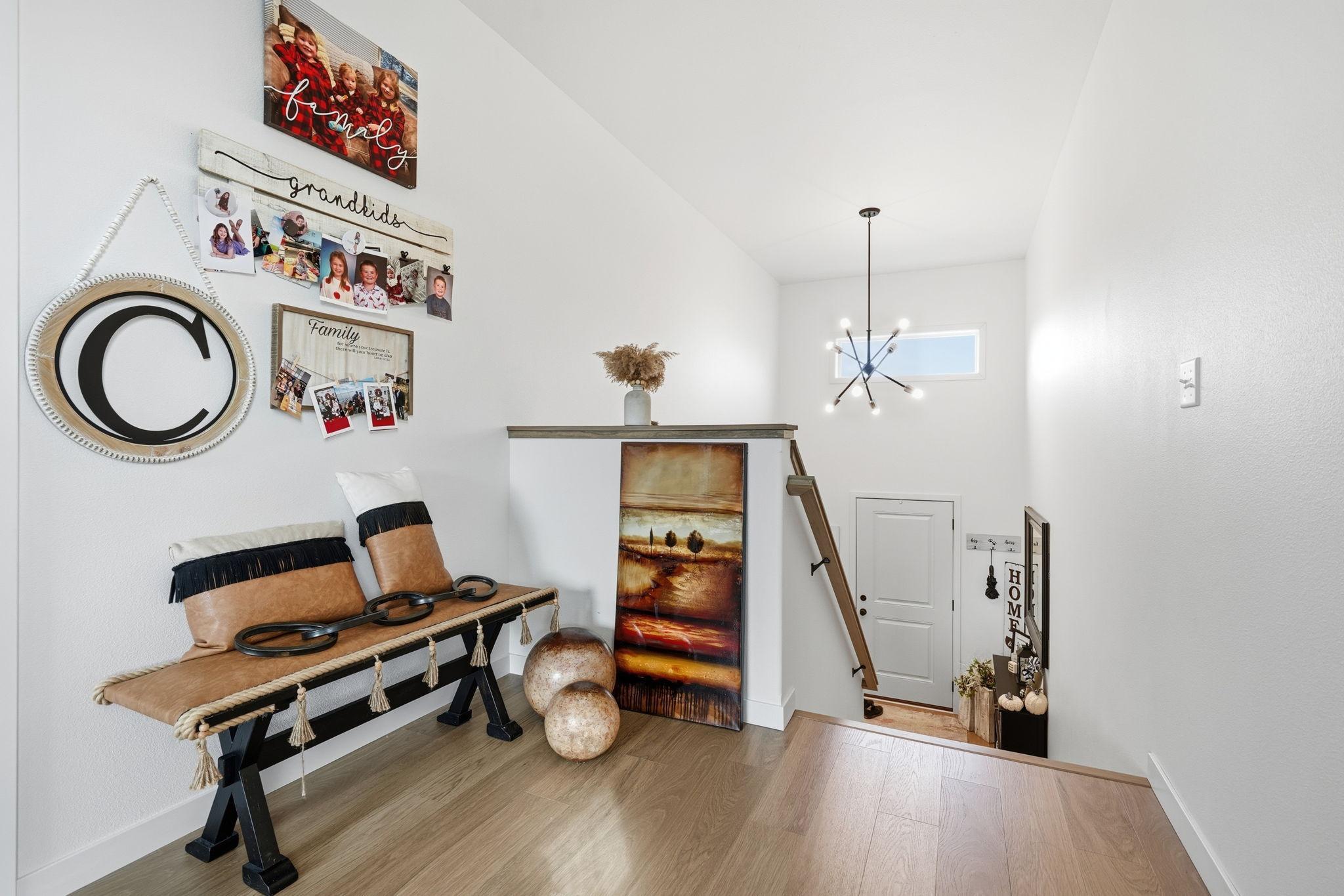 2023 single family home for sale at 1151 Marlys Drive W in West Fargo, ND — 3 bed, 3 bath (photo 3 of 43)