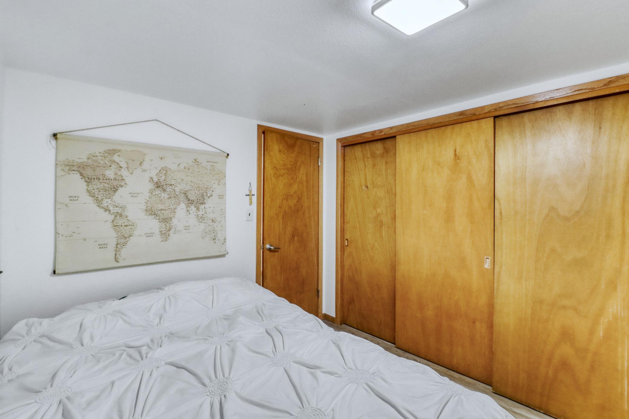 1952 single family home for sale at 1737 4th Street N in Fargo, ND — 3 bed, 2 bath (photo 35 of 39)