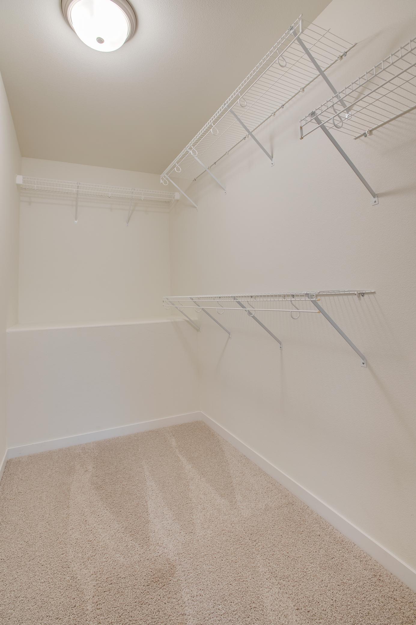 2024 single family home for sale at 7015 Benji Lane in Horace, ND — 3 bed, 3 bath (photo 13 of 22)