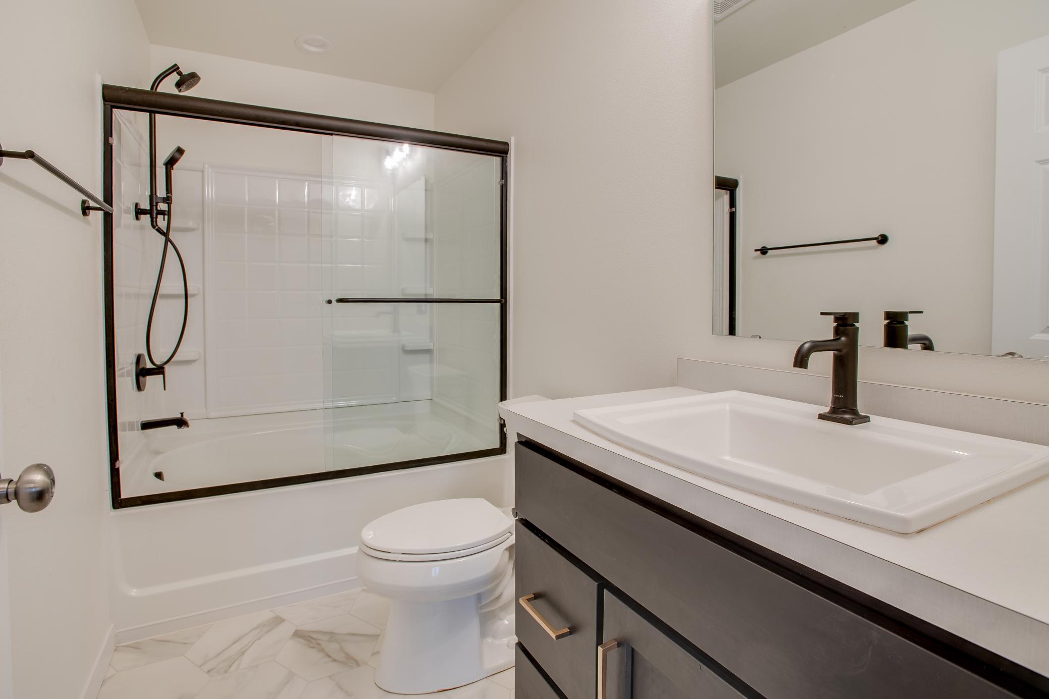 2024 single family home for sale at 7015 Benji Lane in Horace, ND — 3 bed, 3 bath (photo 14 of 22)