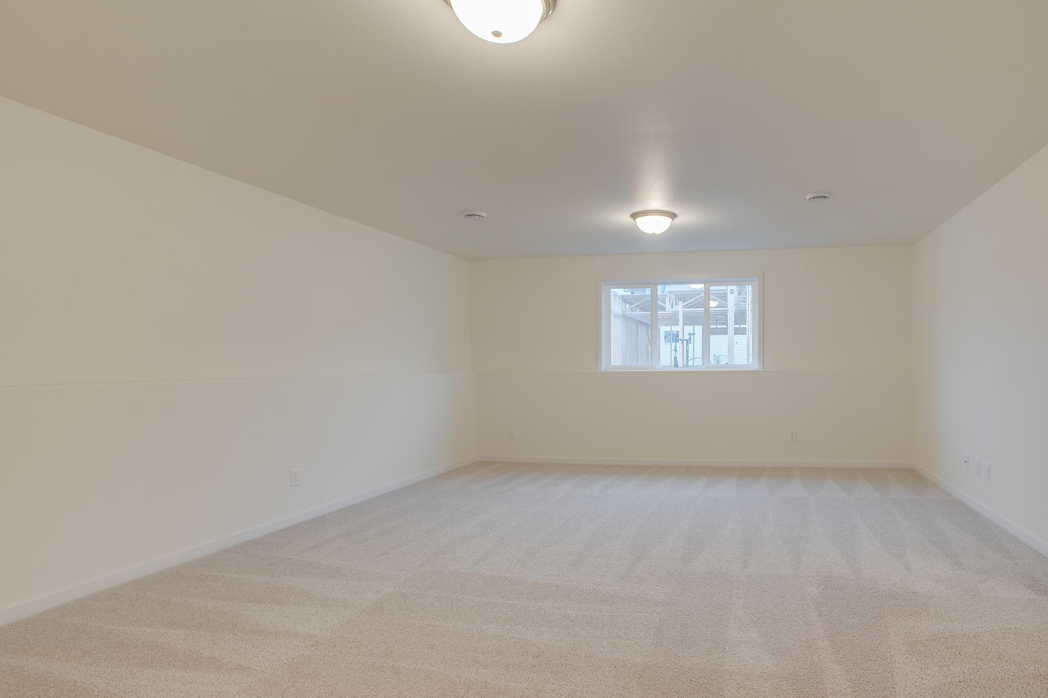 2024 single family home for sale at 7015 Benji Lane in Horace, ND — 3 bed, 3 bath (photo 15 of 22)