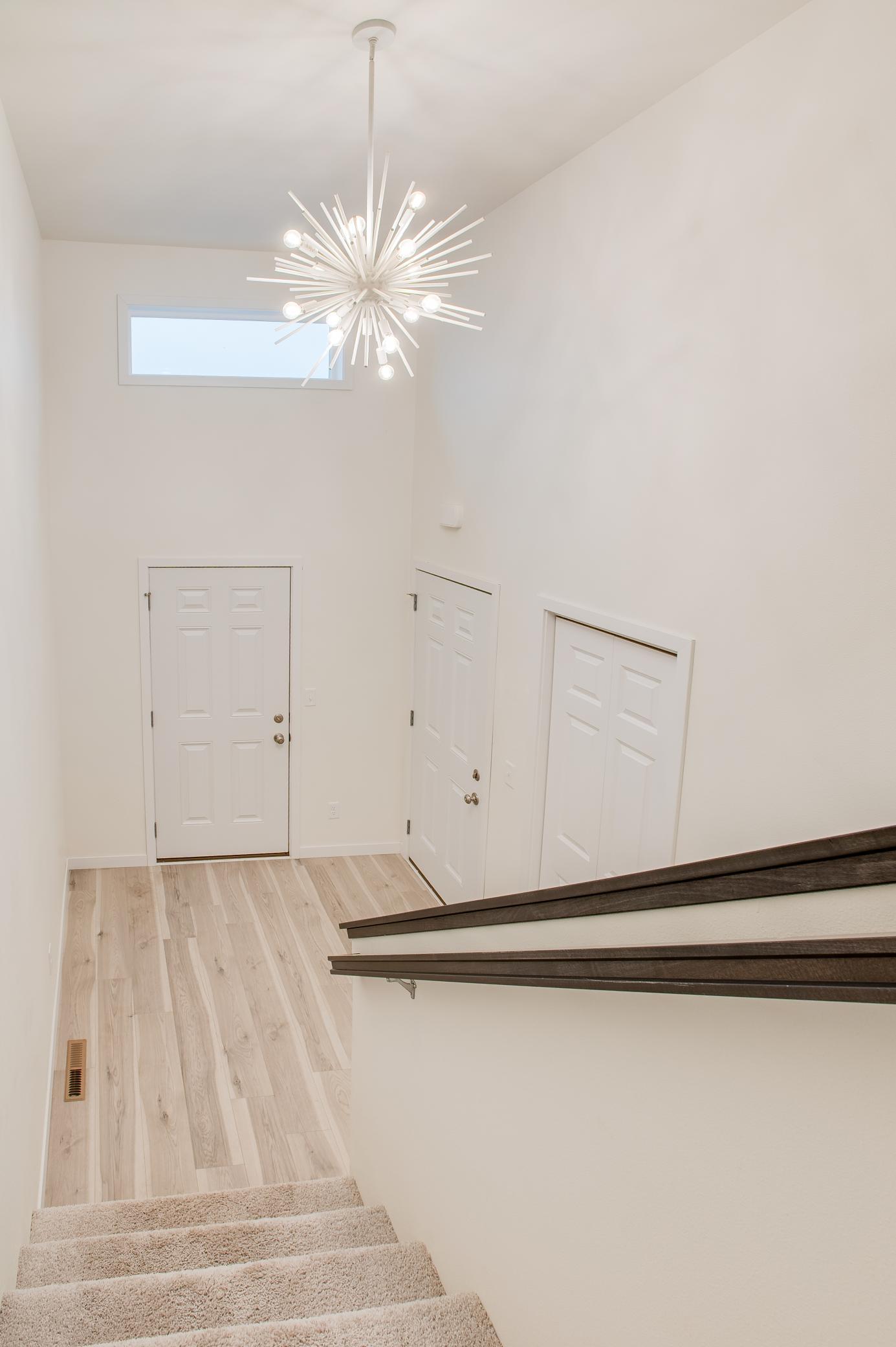 2024 single family home for sale at 7015 Benji Lane in Horace, ND — 3 bed, 3 bath (photo 3 of 22)