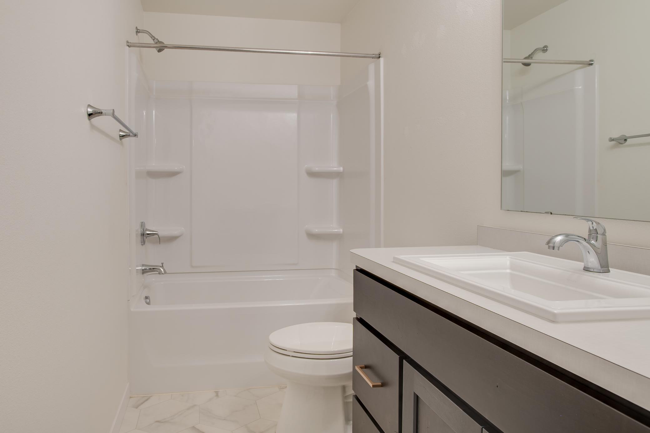 2024 single family home for sale at 7015 Benji Lane in Horace, ND — 3 bed, 3 bath (photo 21 of 22)