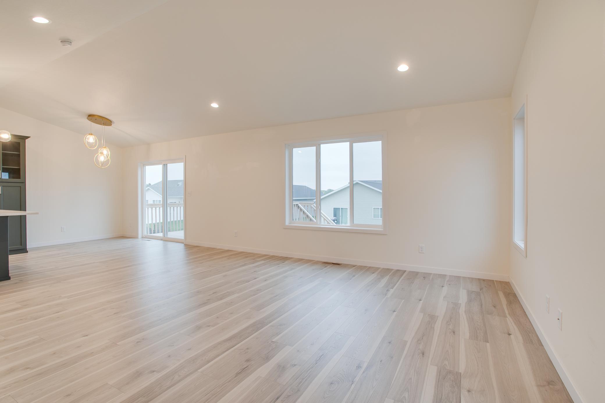 2024 single family home for sale at 7015 Benji Lane in Horace, ND — 3 bed, 3 bath (photo 5 of 22)